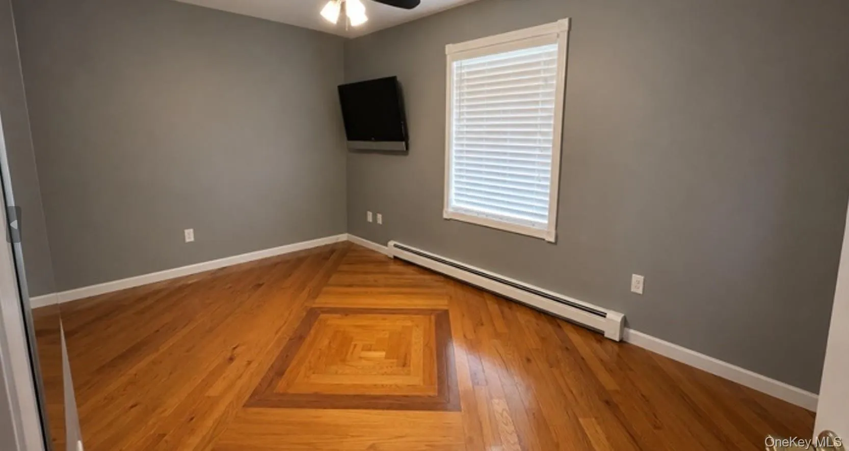 40 Carter Road, Wawayanda, NY, 3 Bedrooms Bedrooms, 7 Rooms Rooms,2 BathroomsBathrooms,Residential,For Rent,Carter,0,981022 40 Carter Road, Wawayanda, NY, 3 Bedrooms Bedrooms, 7 Rooms Rooms,2 BathroomsBathrooms,Residential,For Rent,Carter,0,981022