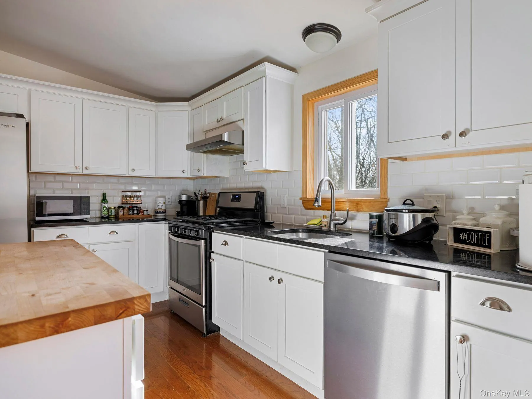 270 Ridgeview Road, Rochester, NY, 3 Bedrooms Bedrooms, 9 Rooms Rooms,3 BathroomsBathrooms,Residential,For Rent,Ridgeview,0,981023 270 Ridgeview Road, Rochester, NY, 3 Bedrooms Bedrooms, 9 Rooms Rooms,3 BathroomsBathrooms,Residential,For Rent,Ridgeview,0,981023