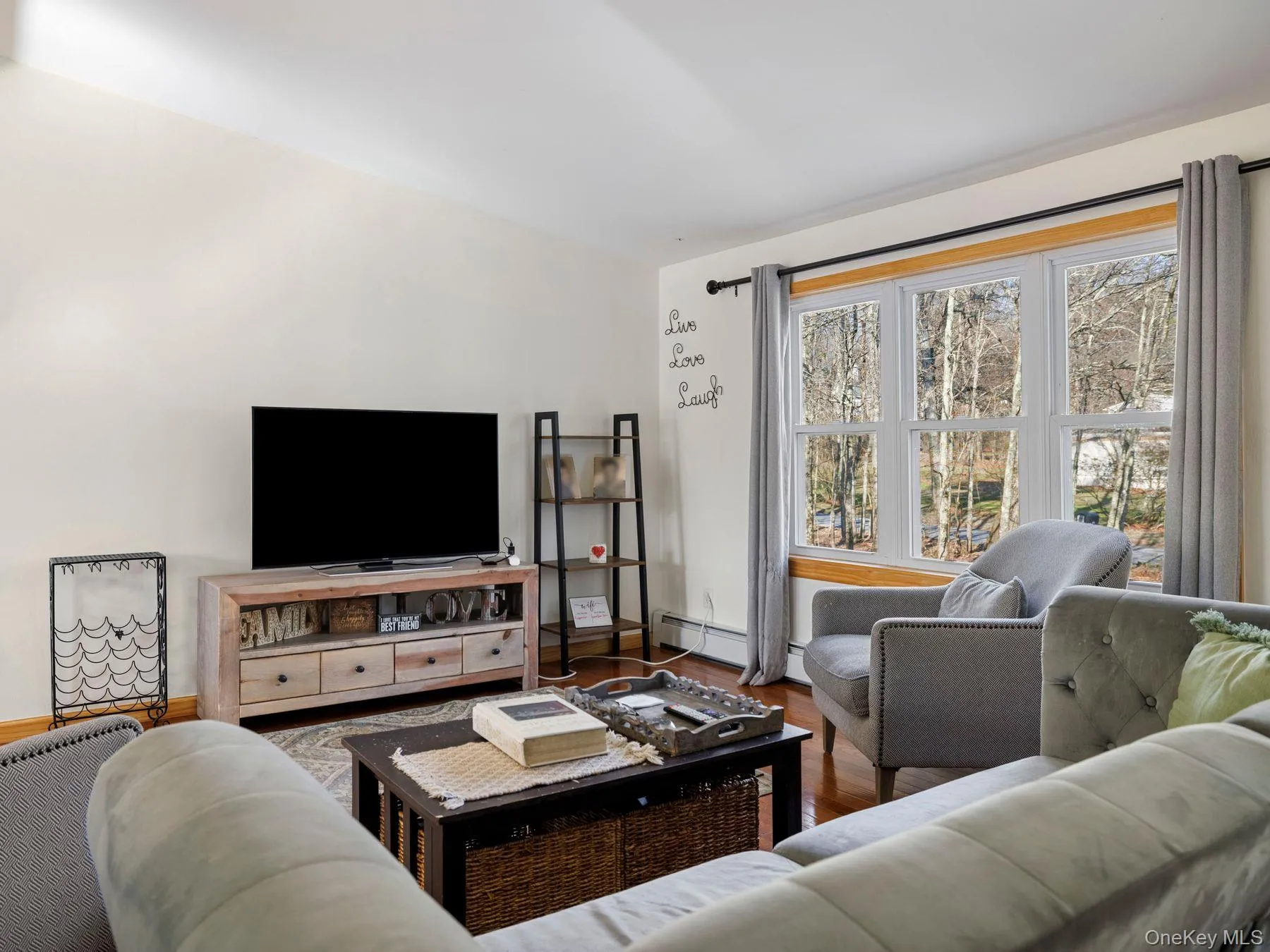 270 Ridgeview Road, Rochester, NY, 3 Bedrooms Bedrooms, 9 Rooms Rooms,3 BathroomsBathrooms,Residential,For Rent,Ridgeview,0,981023 270 Ridgeview Road, Rochester, NY, 3 Bedrooms Bedrooms, 9 Rooms Rooms,3 BathroomsBathrooms,Residential,For Rent,Ridgeview,0,981023