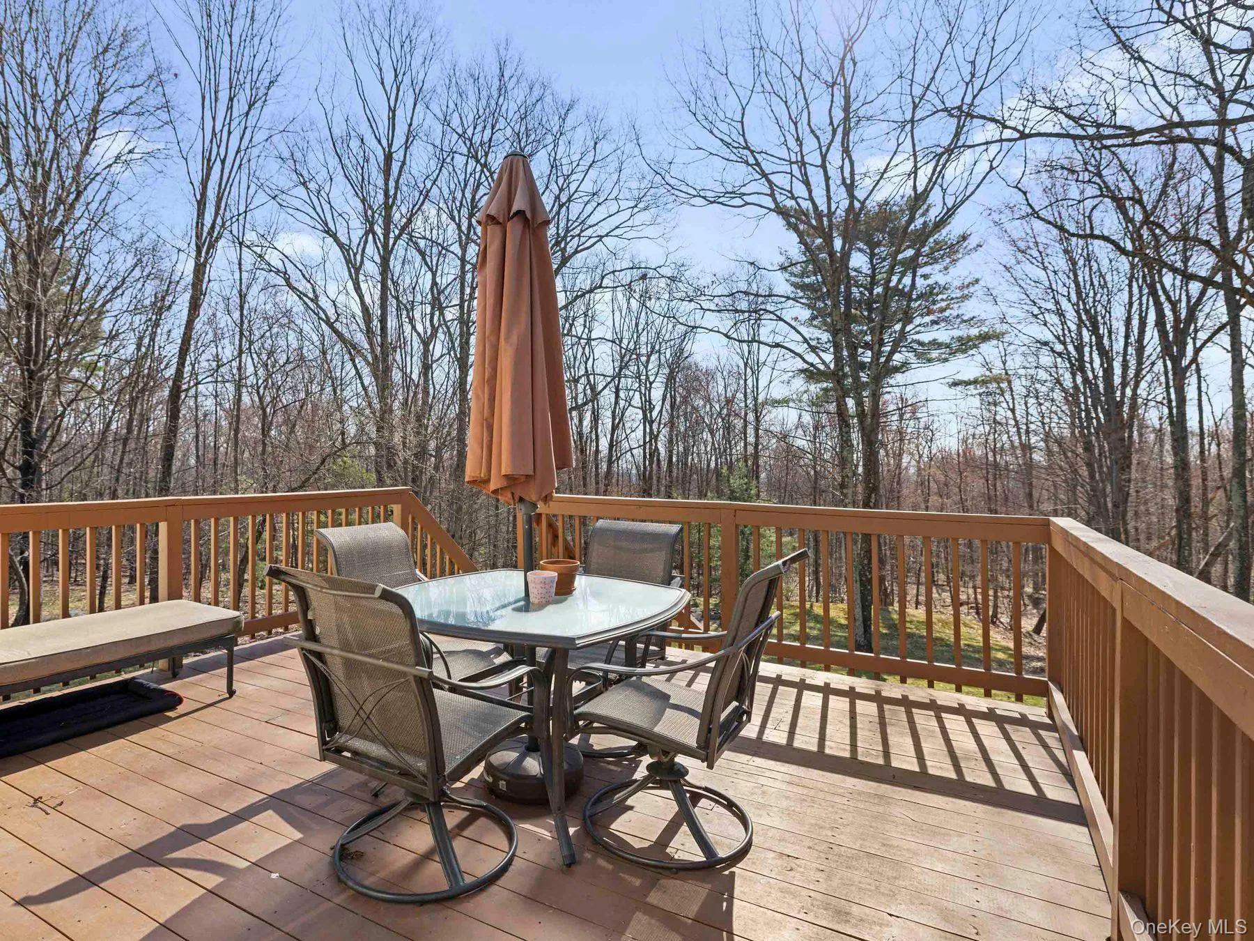 270 Ridgeview Road, Rochester, NY, 3 Bedrooms Bedrooms, 9 Rooms Rooms,3 BathroomsBathrooms,Residential,For Rent,Ridgeview,0,981023 270 Ridgeview Road, Rochester, NY, 3 Bedrooms Bedrooms, 9 Rooms Rooms,3 BathroomsBathrooms,Residential,For Rent,Ridgeview,0,981023