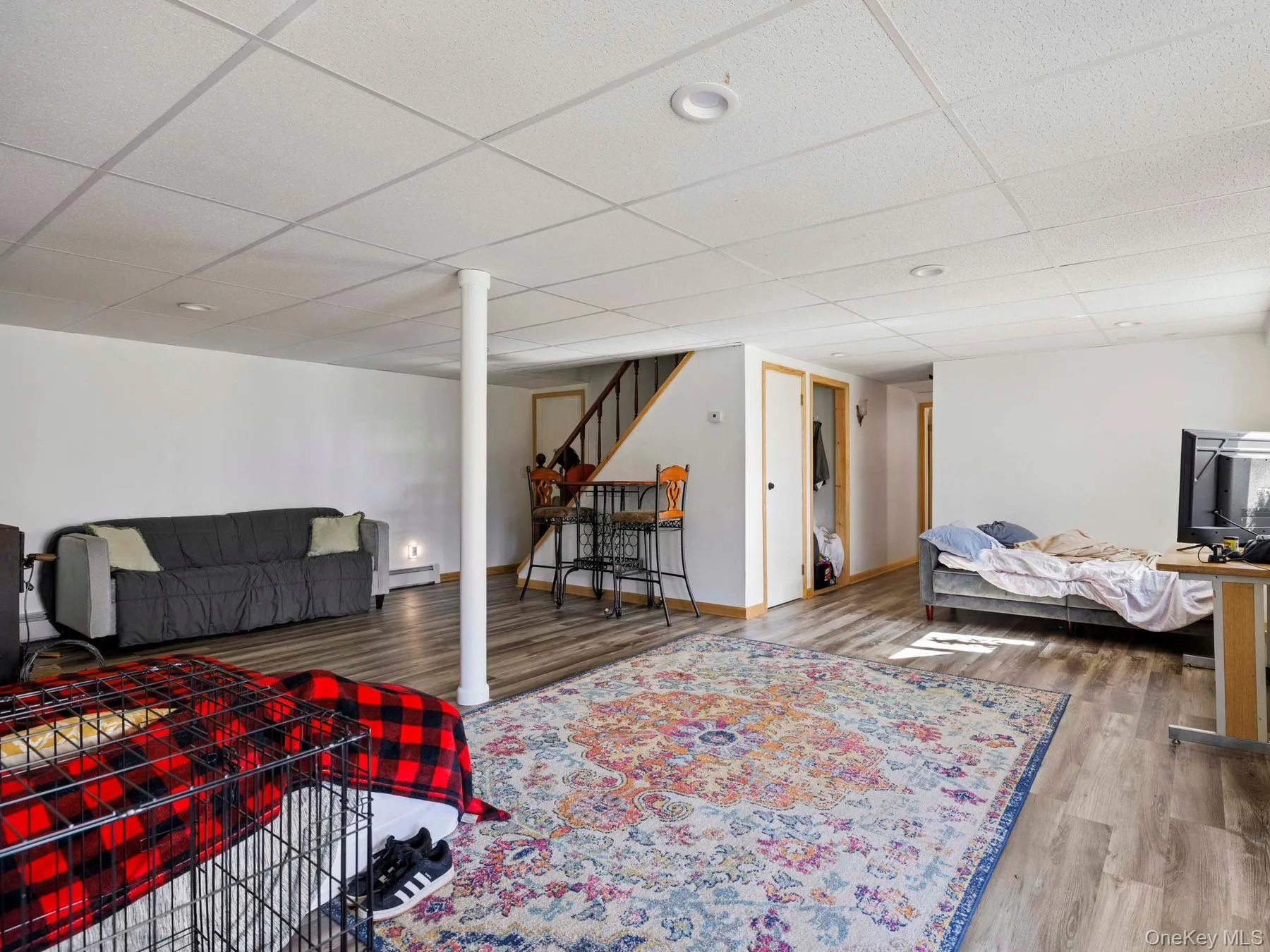 270 Ridgeview Road, Rochester, NY, 3 Bedrooms Bedrooms, 9 Rooms Rooms,3 BathroomsBathrooms,Residential,For Rent,Ridgeview,0,981023 270 Ridgeview Road, Rochester, NY, 3 Bedrooms Bedrooms, 9 Rooms Rooms,3 BathroomsBathrooms,Residential,For Rent,Ridgeview,0,981023