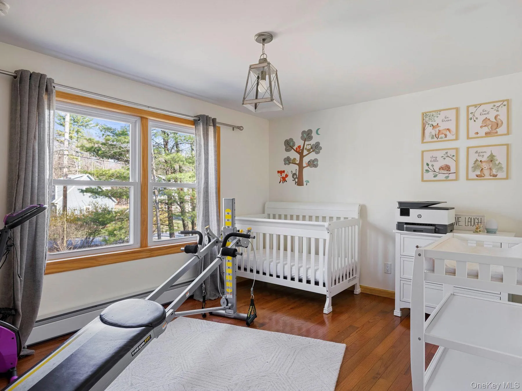 270 Ridgeview Road, Rochester, NY, 3 Bedrooms Bedrooms, 9 Rooms Rooms,3 BathroomsBathrooms,Residential,For Rent,Ridgeview,0,981023 270 Ridgeview Road, Rochester, NY, 3 Bedrooms Bedrooms, 9 Rooms Rooms,3 BathroomsBathrooms,Residential,For Rent,Ridgeview,0,981023