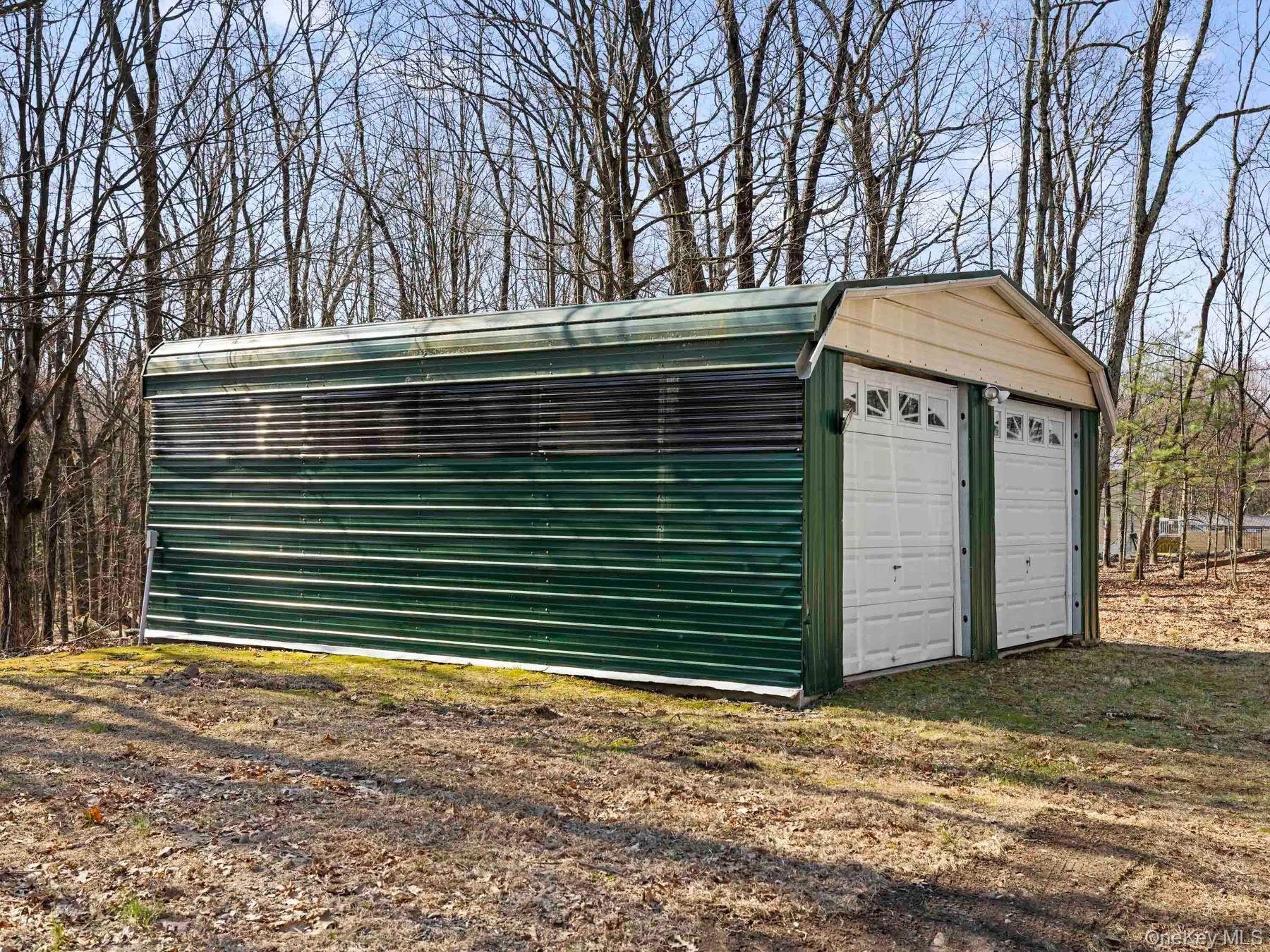 270 Ridgeview Road, Rochester, NY, 3 Bedrooms Bedrooms, 9 Rooms Rooms,3 BathroomsBathrooms,Residential,For Rent,Ridgeview,0,981023 270 Ridgeview Road, Rochester, NY, 3 Bedrooms Bedrooms, 9 Rooms Rooms,3 BathroomsBathrooms,Residential,For Rent,Ridgeview,0,981023