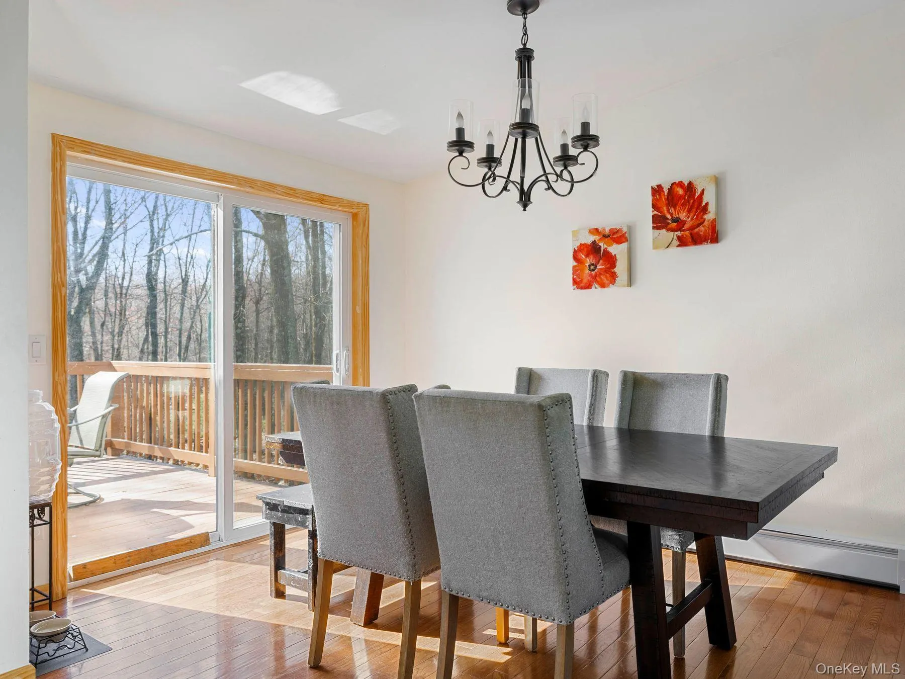 270 Ridgeview Road, Rochester, NY, 3 Bedrooms Bedrooms, 9 Rooms Rooms,3 BathroomsBathrooms,Residential,For Rent,Ridgeview,0,981023 270 Ridgeview Road, Rochester, NY, 3 Bedrooms Bedrooms, 9 Rooms Rooms,3 BathroomsBathrooms,Residential,For Rent,Ridgeview,0,981023