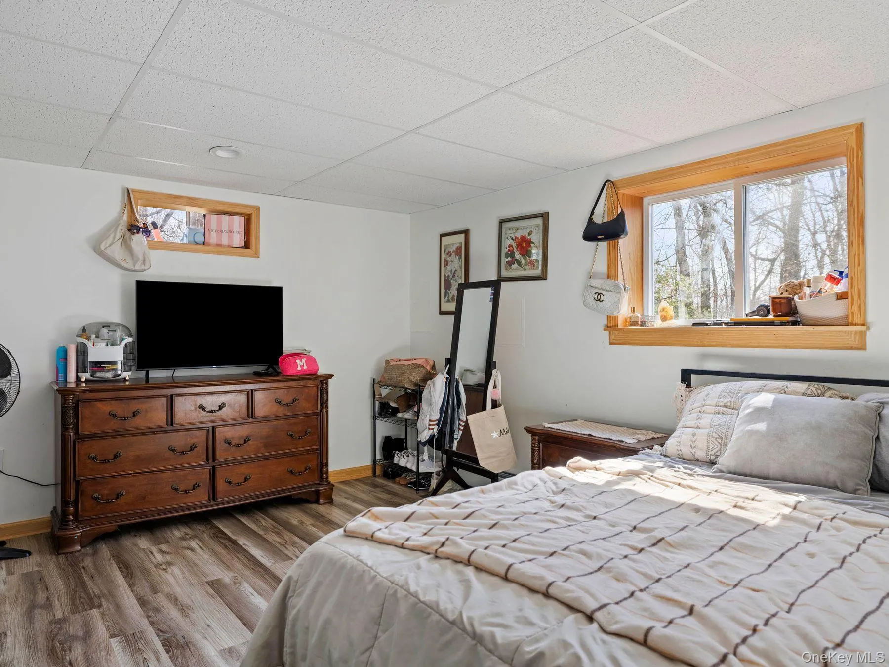 270 Ridgeview Road, Rochester, NY, 3 Bedrooms Bedrooms, 9 Rooms Rooms,3 BathroomsBathrooms,Residential,For Rent,Ridgeview,0,981023 270 Ridgeview Road, Rochester, NY, 3 Bedrooms Bedrooms, 9 Rooms Rooms,3 BathroomsBathrooms,Residential,For Rent,Ridgeview,0,981023