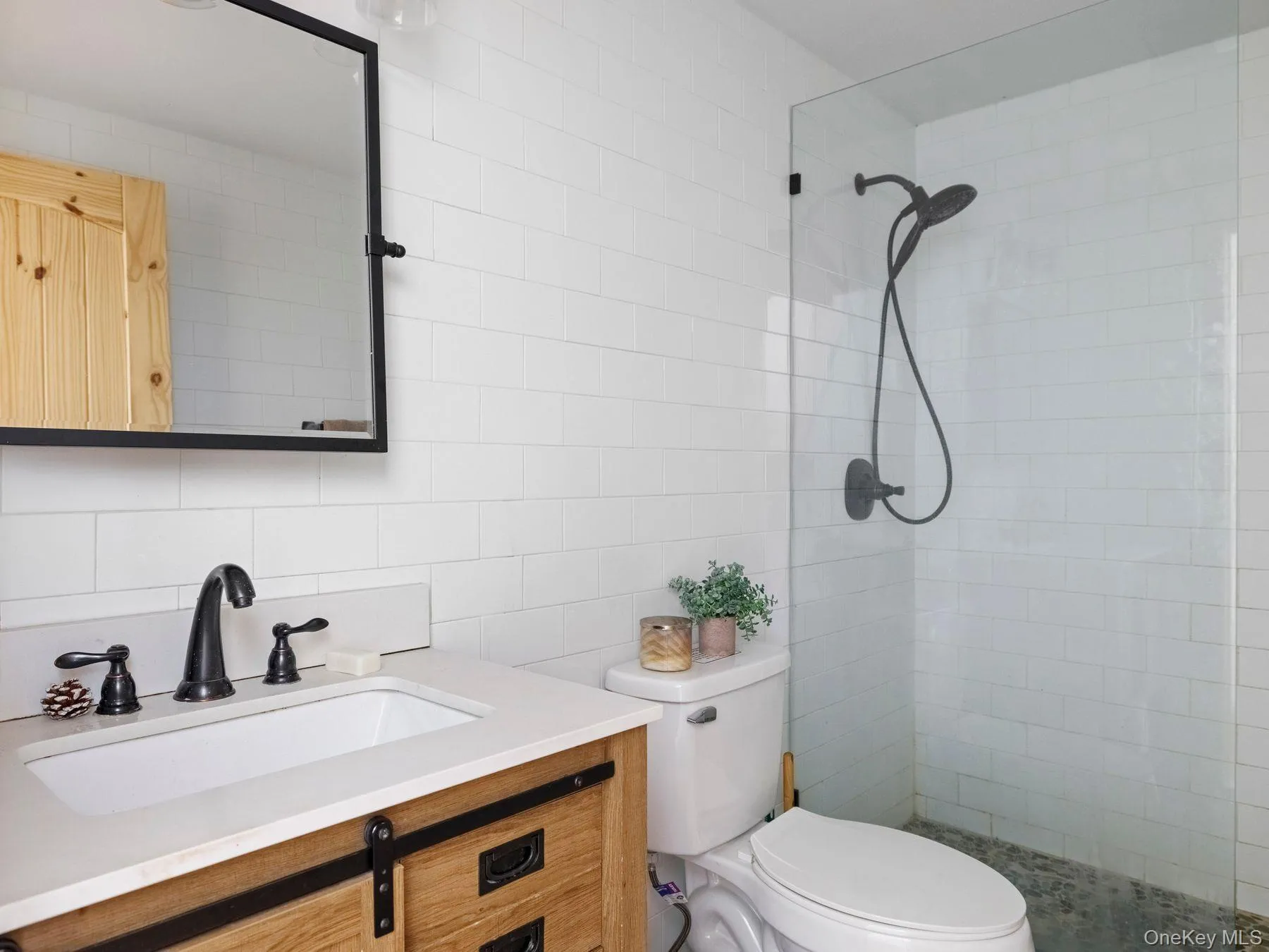270 Ridgeview Road, Rochester, NY, 3 Bedrooms Bedrooms, 9 Rooms Rooms,3 BathroomsBathrooms,Residential,For Rent,Ridgeview,0,981023 270 Ridgeview Road, Rochester, NY, 3 Bedrooms Bedrooms, 9 Rooms Rooms,3 BathroomsBathrooms,Residential,For Rent,Ridgeview,0,981023