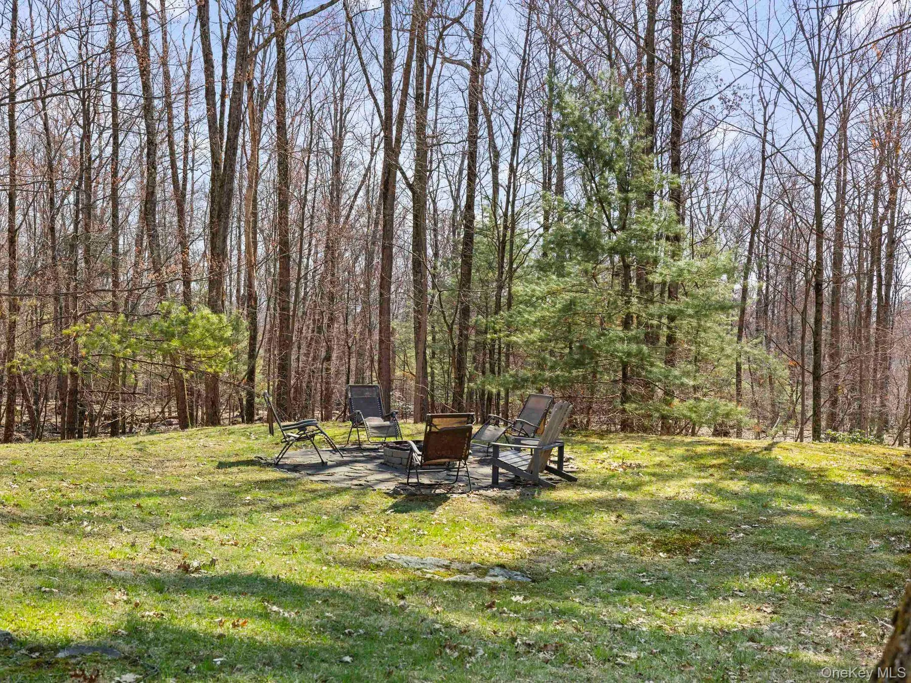 270 Ridgeview Road, Rochester, NY, 3 Bedrooms Bedrooms, 9 Rooms Rooms,3 BathroomsBathrooms,Residential,For Rent,Ridgeview,0,981023 270 Ridgeview Road, Rochester, NY, 3 Bedrooms Bedrooms, 9 Rooms Rooms,3 BathroomsBathrooms,Residential,For Rent,Ridgeview,0,981023