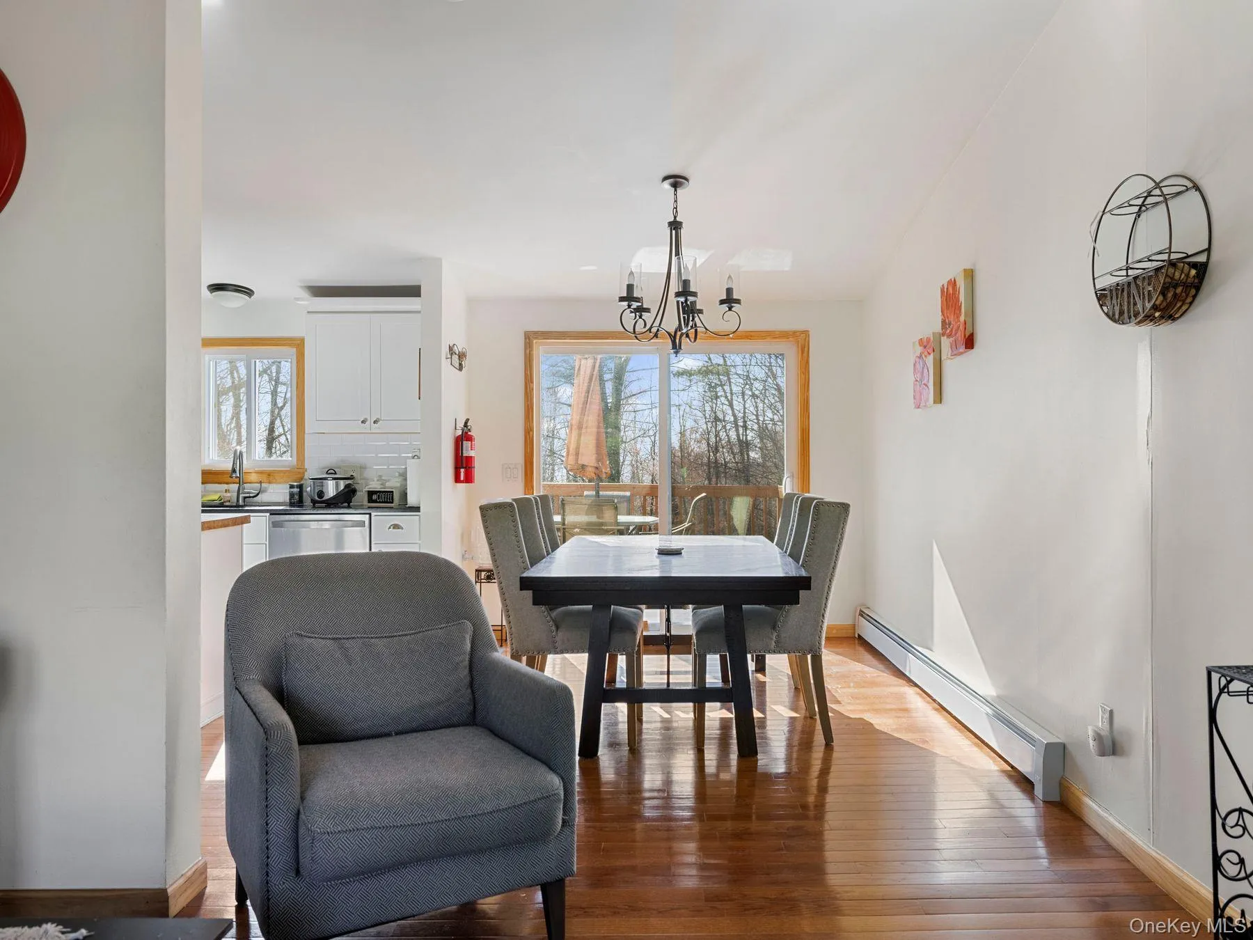 270 Ridgeview Road, Rochester, NY, 3 Bedrooms Bedrooms, 9 Rooms Rooms,3 BathroomsBathrooms,Residential,For Rent,Ridgeview,0,981023 270 Ridgeview Road, Rochester, NY, 3 Bedrooms Bedrooms, 9 Rooms Rooms,3 BathroomsBathrooms,Residential,For Rent,Ridgeview,0,981023