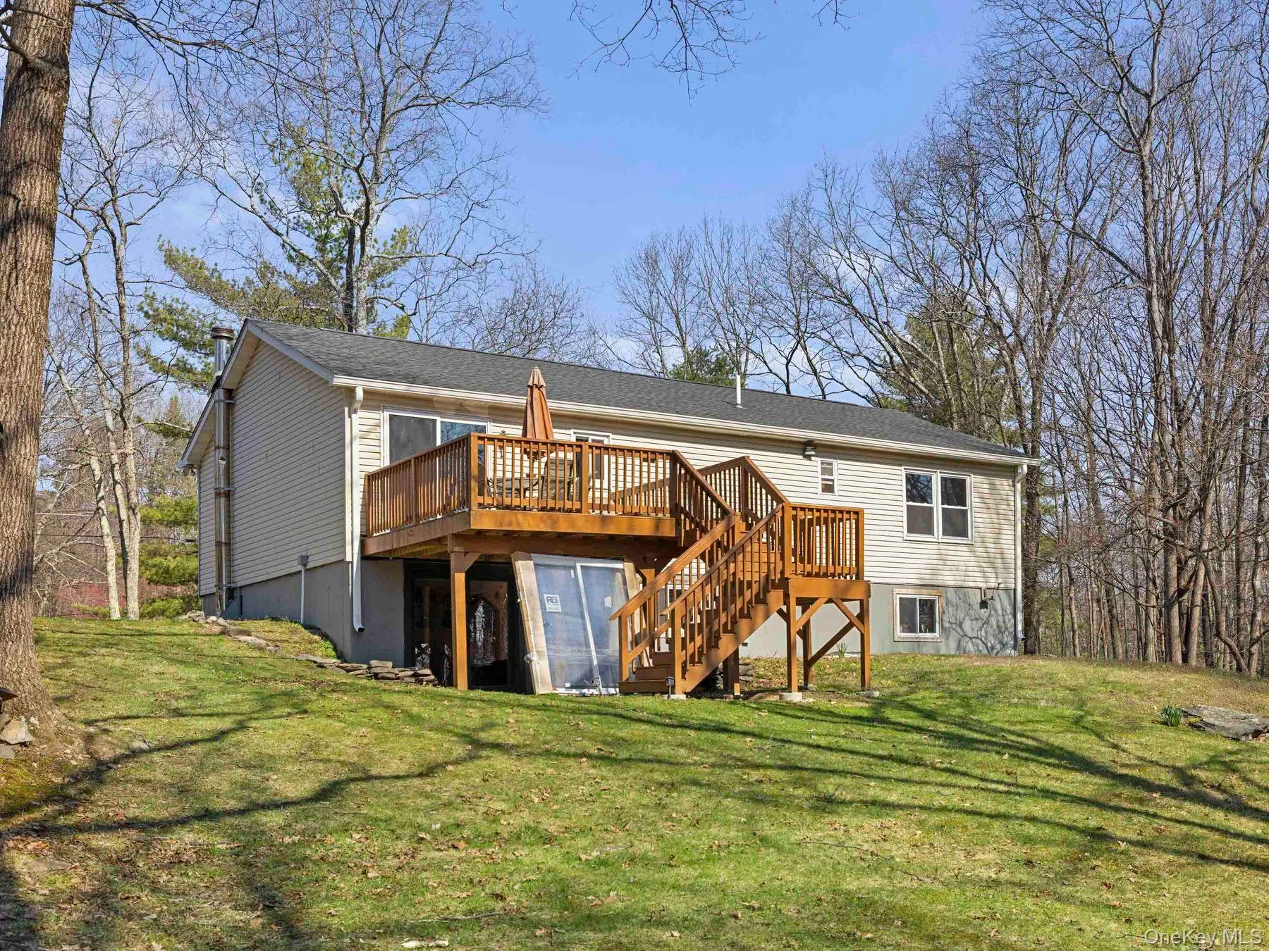 270 Ridgeview Road, Rochester, NY, 3 Bedrooms Bedrooms, 9 Rooms Rooms,3 BathroomsBathrooms,Residential,For Rent,Ridgeview,0,981023 270 Ridgeview Road, Rochester, NY, 3 Bedrooms Bedrooms, 9 Rooms Rooms,3 BathroomsBathrooms,Residential,For Rent,Ridgeview,0,981023
