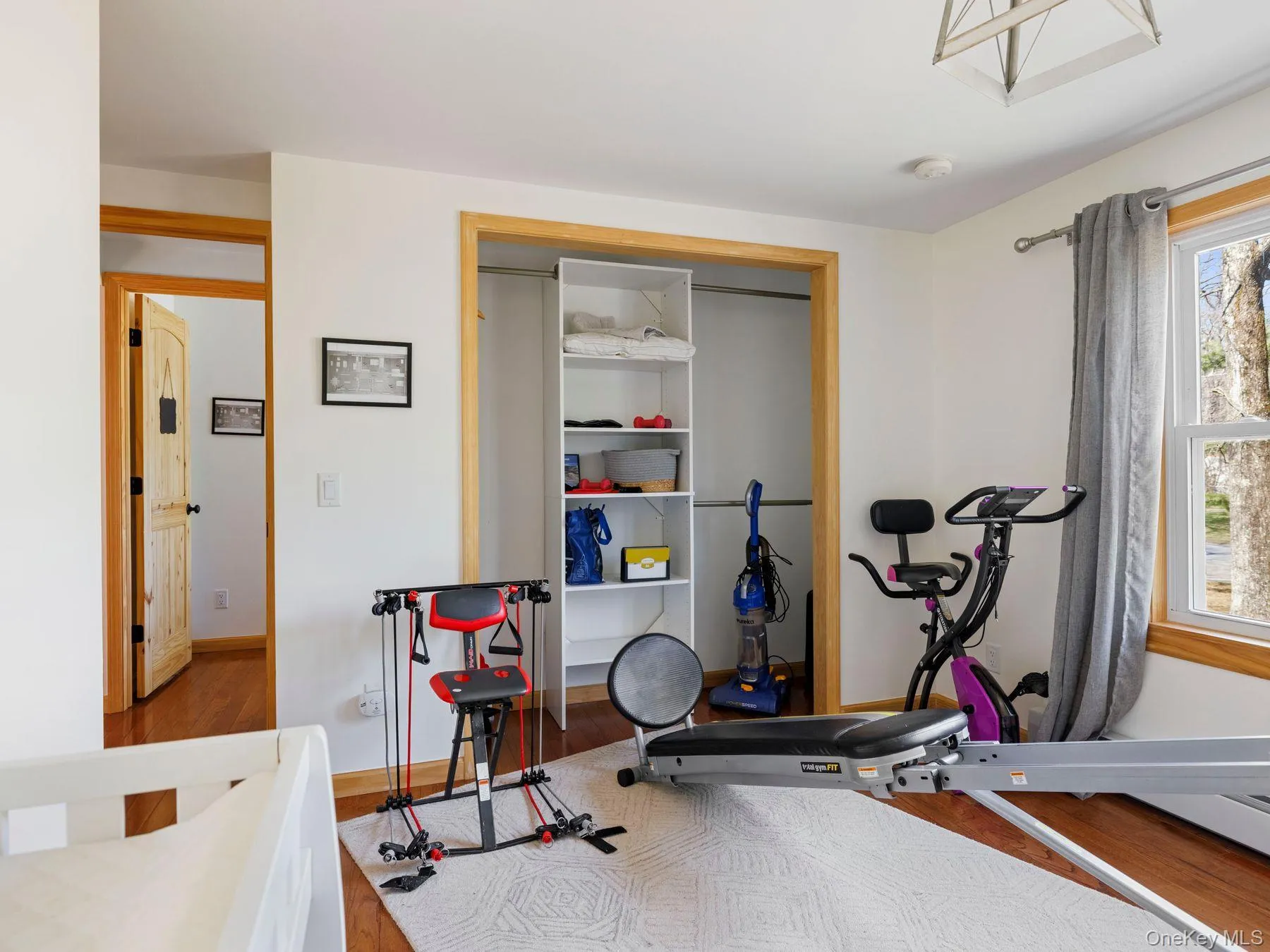 270 Ridgeview Road, Rochester, NY, 3 Bedrooms Bedrooms, 9 Rooms Rooms,3 BathroomsBathrooms,Residential,For Rent,Ridgeview,0,981023 270 Ridgeview Road, Rochester, NY, 3 Bedrooms Bedrooms, 9 Rooms Rooms,3 BathroomsBathrooms,Residential,For Rent,Ridgeview,0,981023