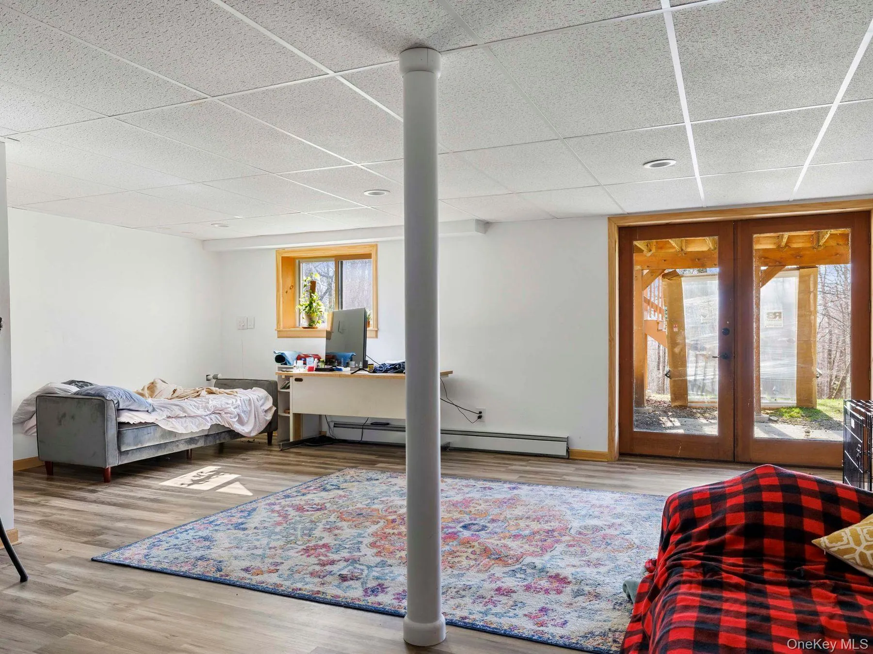 270 Ridgeview Road, Rochester, NY, 3 Bedrooms Bedrooms, 9 Rooms Rooms,3 BathroomsBathrooms,Residential,For Rent,Ridgeview,0,981023 270 Ridgeview Road, Rochester, NY, 3 Bedrooms Bedrooms, 9 Rooms Rooms,3 BathroomsBathrooms,Residential,For Rent,Ridgeview,0,981023