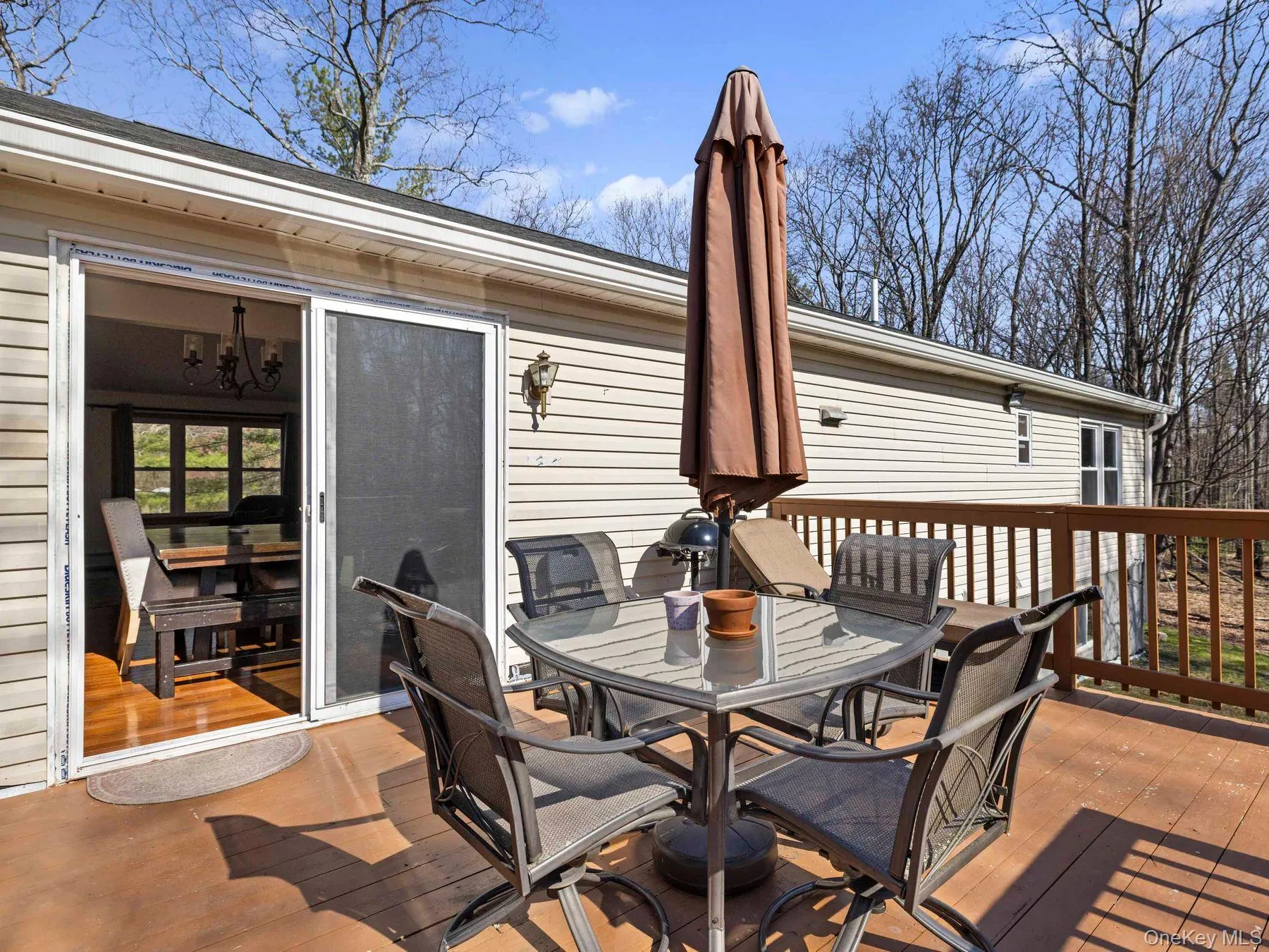 270 Ridgeview Road, Rochester, NY, 3 Bedrooms Bedrooms, 9 Rooms Rooms,3 BathroomsBathrooms,Residential,For Rent,Ridgeview,0,981023 270 Ridgeview Road, Rochester, NY, 3 Bedrooms Bedrooms, 9 Rooms Rooms,3 BathroomsBathrooms,Residential,For Rent,Ridgeview,0,981023