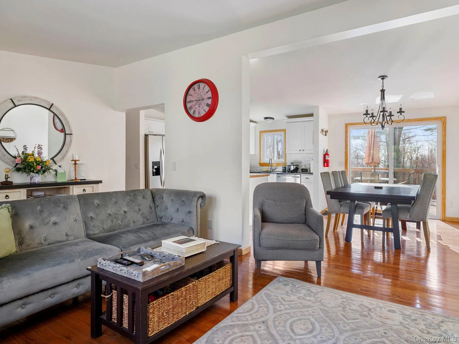 270 Ridgeview Road, Rochester, NY, 3 Bedrooms Bedrooms, 9 Rooms Rooms,3 BathroomsBathrooms,Residential,For Rent,Ridgeview,0,981023 270 Ridgeview Road, Rochester, NY, 3 Bedrooms Bedrooms, 9 Rooms Rooms,3 BathroomsBathrooms,Residential,For Rent,Ridgeview,0,981023