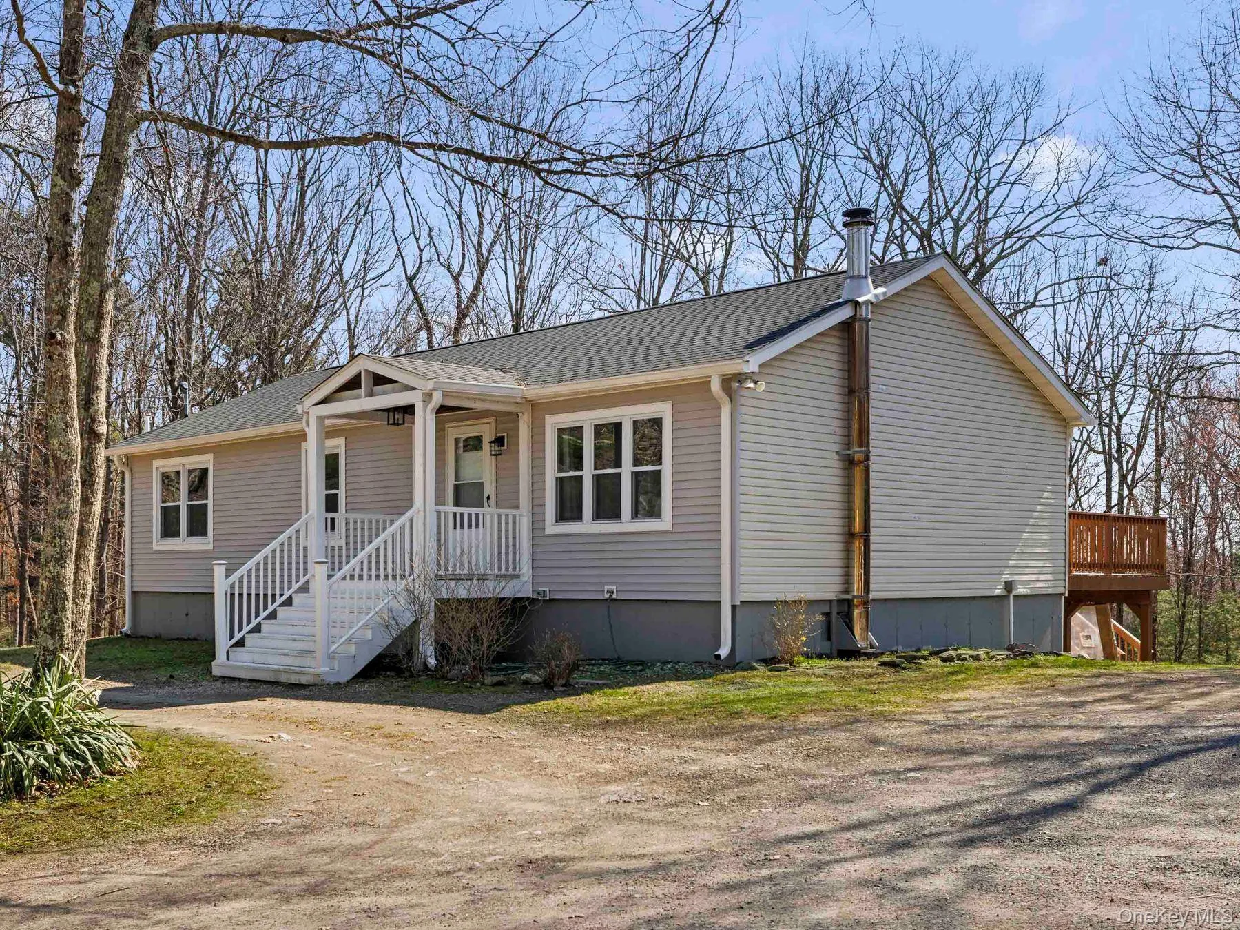 270 Ridgeview Road, Rochester, NY, 3 Bedrooms Bedrooms, 9 Rooms Rooms,3 BathroomsBathrooms,Residential,For Rent,Ridgeview,0,981023 270 Ridgeview Road, Rochester, NY, 3 Bedrooms Bedrooms, 9 Rooms Rooms,3 BathroomsBathrooms,Residential,For Rent,Ridgeview,0,981023