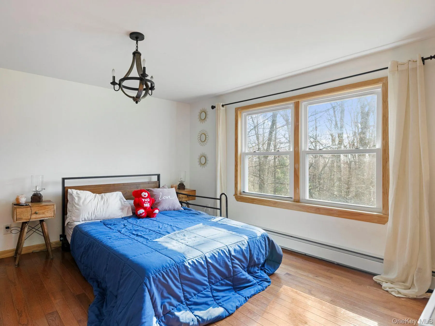 270 Ridgeview Road, Rochester, NY, 3 Bedrooms Bedrooms, 9 Rooms Rooms,3 BathroomsBathrooms,Residential,For Rent,Ridgeview,0,981023 270 Ridgeview Road, Rochester, NY, 3 Bedrooms Bedrooms, 9 Rooms Rooms,3 BathroomsBathrooms,Residential,For Rent,Ridgeview,0,981023