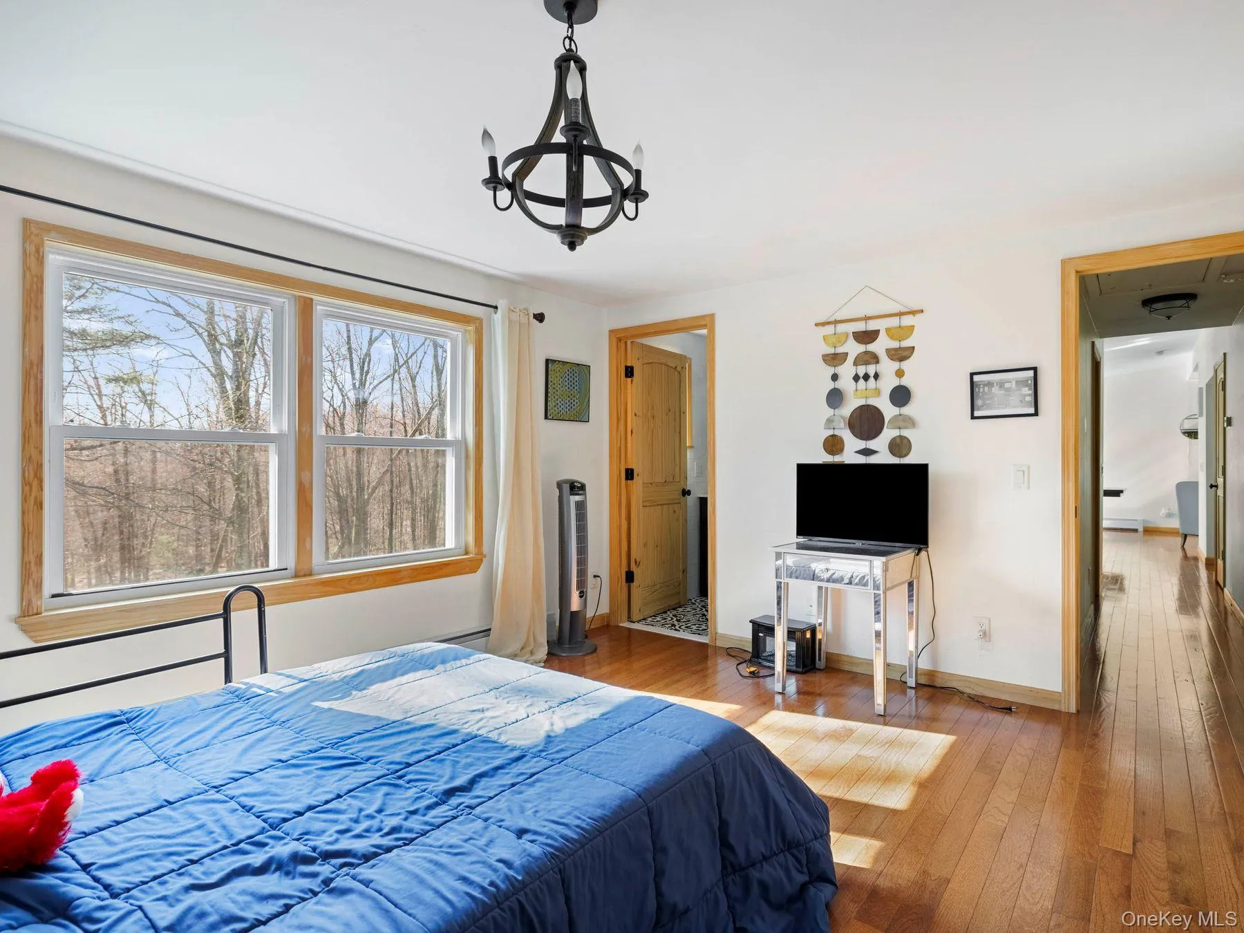 270 Ridgeview Road, Rochester, NY, 3 Bedrooms Bedrooms, 9 Rooms Rooms,3 BathroomsBathrooms,Residential,For Rent,Ridgeview,0,981023 270 Ridgeview Road, Rochester, NY, 3 Bedrooms Bedrooms, 9 Rooms Rooms,3 BathroomsBathrooms,Residential,For Rent,Ridgeview,0,981023