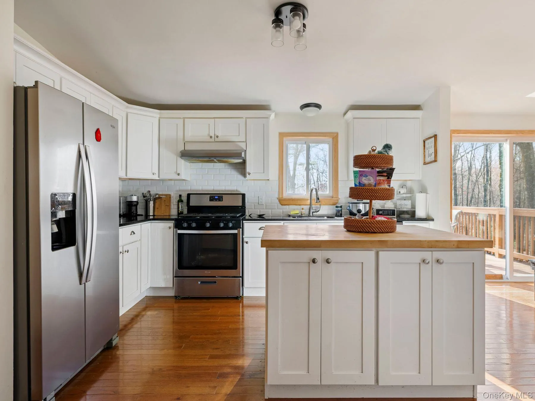 270 Ridgeview Road, Rochester, NY, 3 Bedrooms Bedrooms, 9 Rooms Rooms,3 BathroomsBathrooms,Residential,For Rent,Ridgeview,0,981023 270 Ridgeview Road, Rochester, NY, 3 Bedrooms Bedrooms, 9 Rooms Rooms,3 BathroomsBathrooms,Residential,For Rent,Ridgeview,0,981023