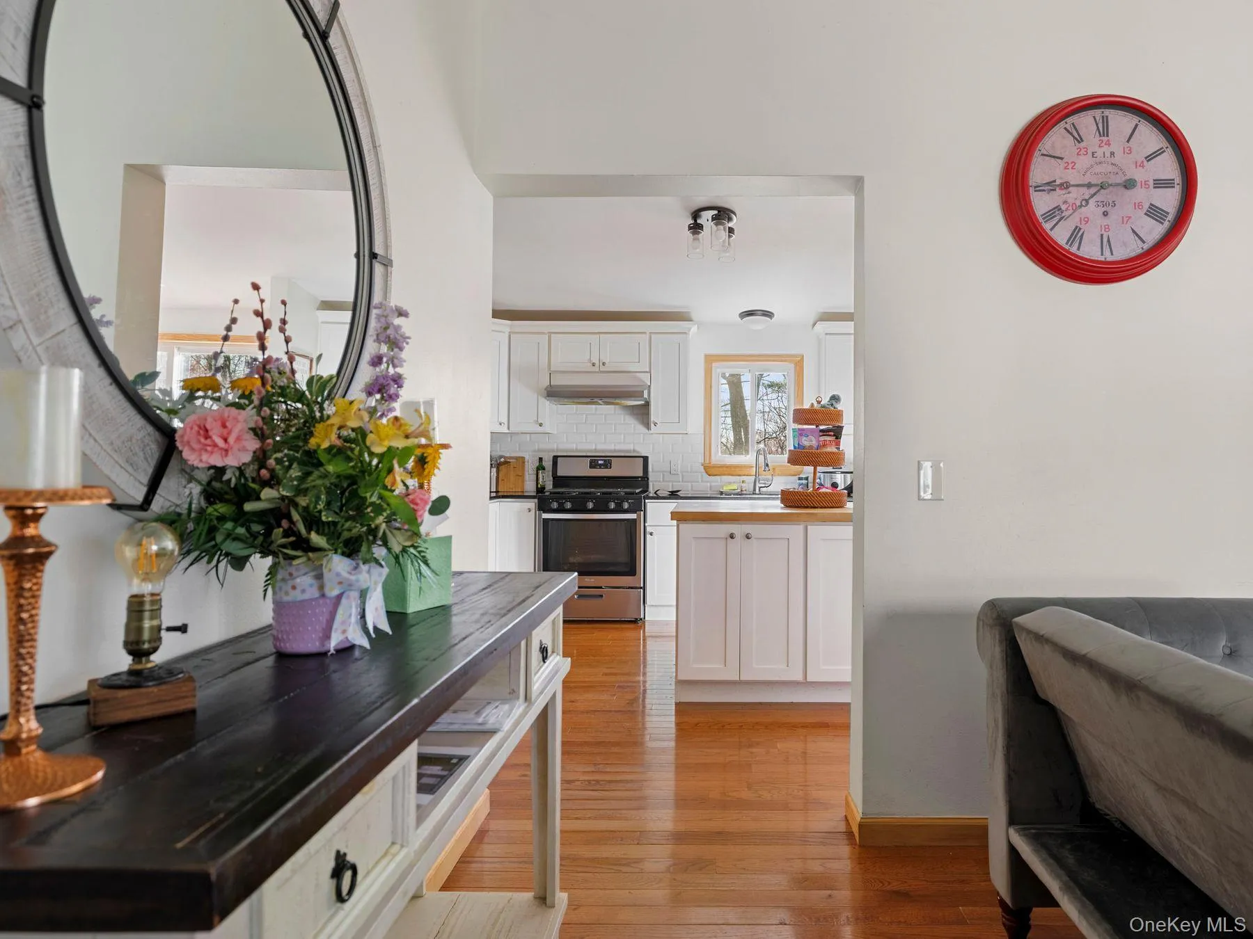 270 Ridgeview Road, Rochester, NY, 3 Bedrooms Bedrooms, 9 Rooms Rooms,3 BathroomsBathrooms,Residential,For Rent,Ridgeview,0,981023 270 Ridgeview Road, Rochester, NY, 3 Bedrooms Bedrooms, 9 Rooms Rooms,3 BathroomsBathrooms,Residential,For Rent,Ridgeview,0,981023