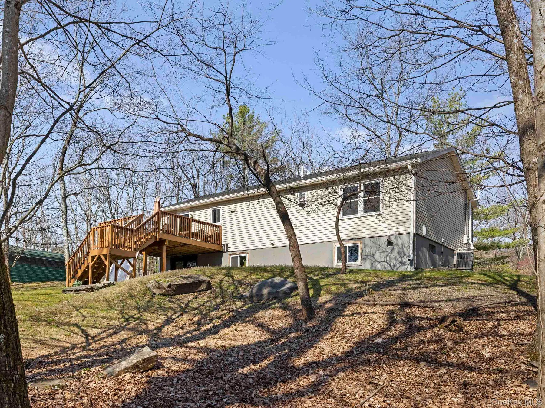 270 Ridgeview Road, Rochester, NY, 3 Bedrooms Bedrooms, 9 Rooms Rooms,3 BathroomsBathrooms,Residential,For Rent,Ridgeview,0,981023 270 Ridgeview Road, Rochester, NY, 3 Bedrooms Bedrooms, 9 Rooms Rooms,3 BathroomsBathrooms,Residential,For Rent,Ridgeview,0,981023