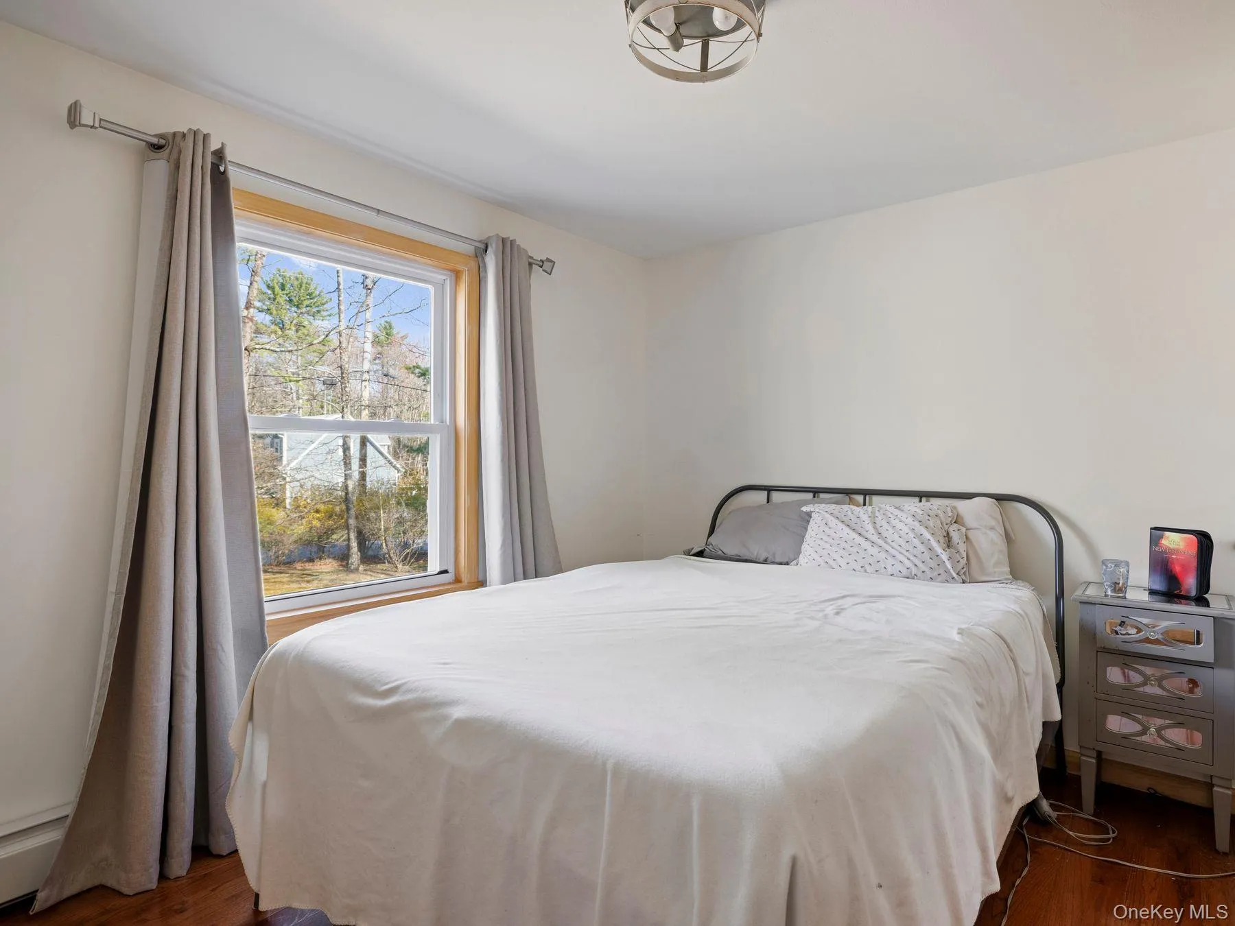 270 Ridgeview Road, Rochester, NY, 3 Bedrooms Bedrooms, 9 Rooms Rooms,3 BathroomsBathrooms,Residential,For Rent,Ridgeview,0,981023 270 Ridgeview Road, Rochester, NY, 3 Bedrooms Bedrooms, 9 Rooms Rooms,3 BathroomsBathrooms,Residential,For Rent,Ridgeview,0,981023