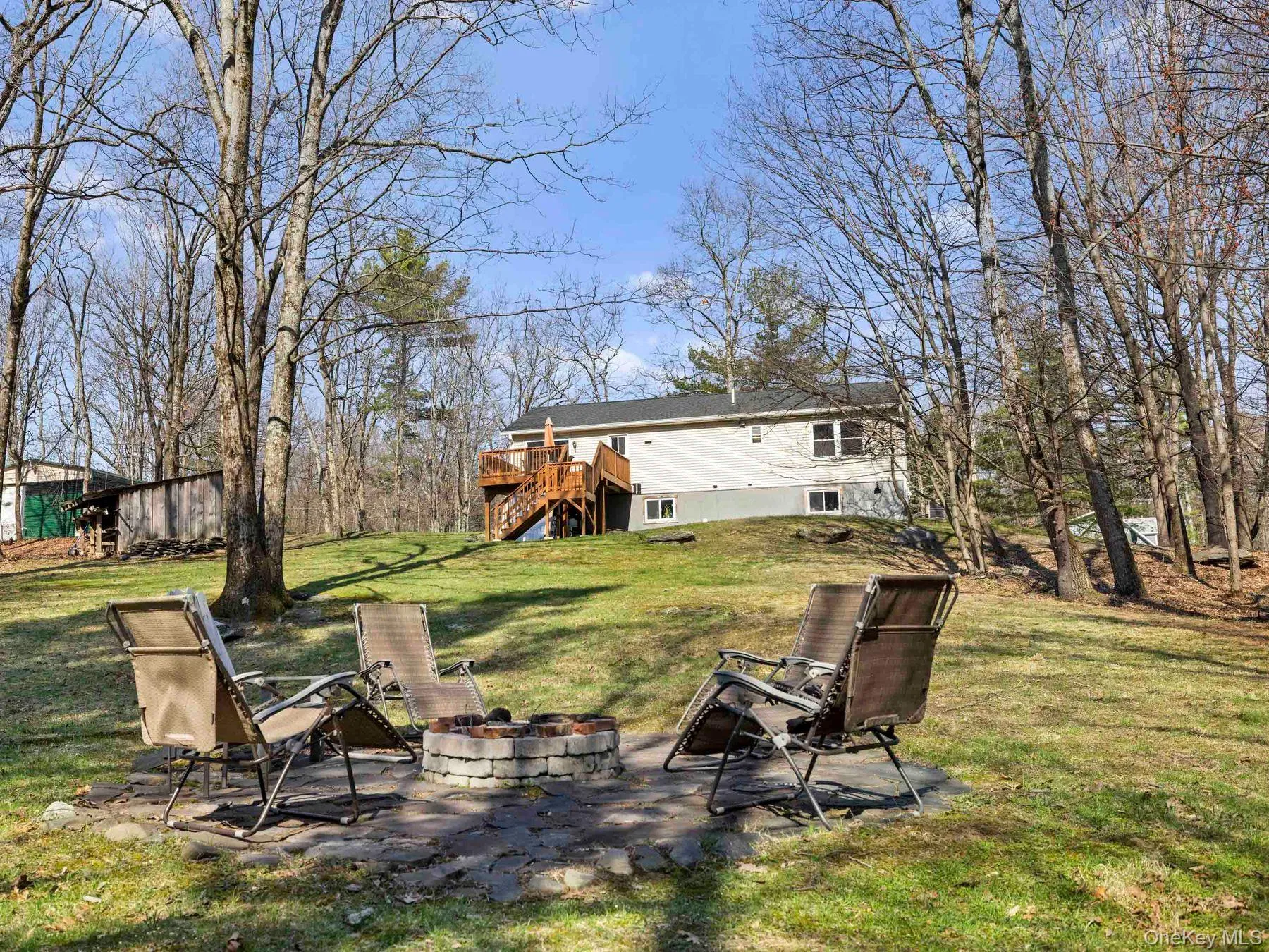 270 Ridgeview Road, Rochester, NY, 3 Bedrooms Bedrooms, 9 Rooms Rooms,3 BathroomsBathrooms,Residential,For Rent,Ridgeview,0,981023 270 Ridgeview Road, Rochester, NY, 3 Bedrooms Bedrooms, 9 Rooms Rooms,3 BathroomsBathrooms,Residential,For Rent,Ridgeview,0,981023
