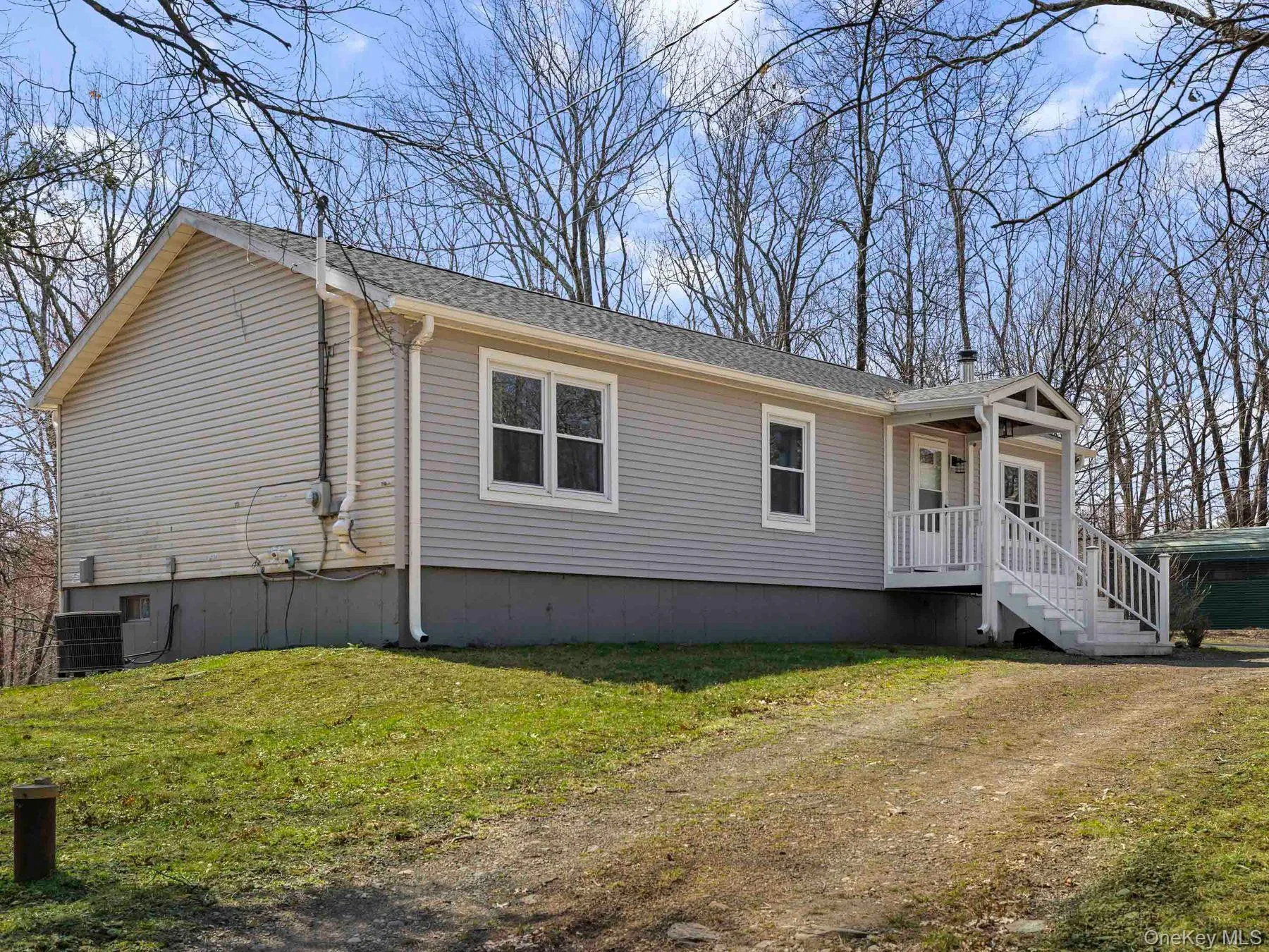 270 Ridgeview Road, Rochester, NY, 3 Bedrooms Bedrooms, 9 Rooms Rooms,3 BathroomsBathrooms,Residential,For Rent,Ridgeview,0,981023 270 Ridgeview Road, Rochester, NY, 3 Bedrooms Bedrooms, 9 Rooms Rooms,3 BathroomsBathrooms,Residential,For Rent,Ridgeview,0,981023