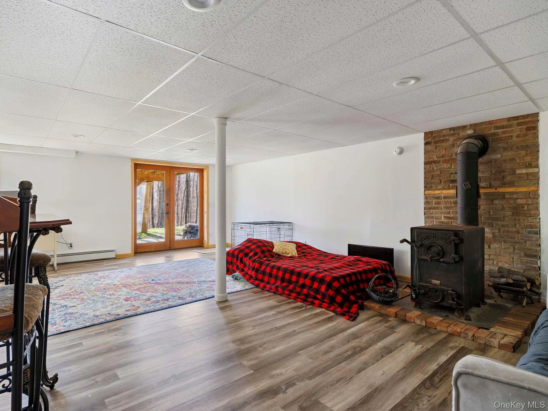 270 Ridgeview Road, Rochester, NY, 3 Bedrooms Bedrooms, 9 Rooms Rooms,3 BathroomsBathrooms,Residential,For Rent,Ridgeview,0,981023 270 Ridgeview Road, Rochester, NY, 3 Bedrooms Bedrooms, 9 Rooms Rooms,3 BathroomsBathrooms,Residential,For Rent,Ridgeview,0,981023