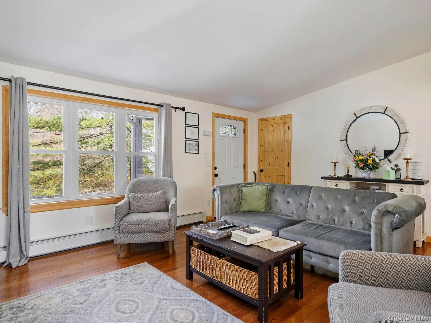 270 Ridgeview Road, Rochester, NY, 3 Bedrooms Bedrooms, 9 Rooms Rooms,3 BathroomsBathrooms,Residential,For Rent,Ridgeview,0,981023 270 Ridgeview Road, Rochester, NY, 3 Bedrooms Bedrooms, 9 Rooms Rooms,3 BathroomsBathrooms,Residential,For Rent,Ridgeview,0,981023