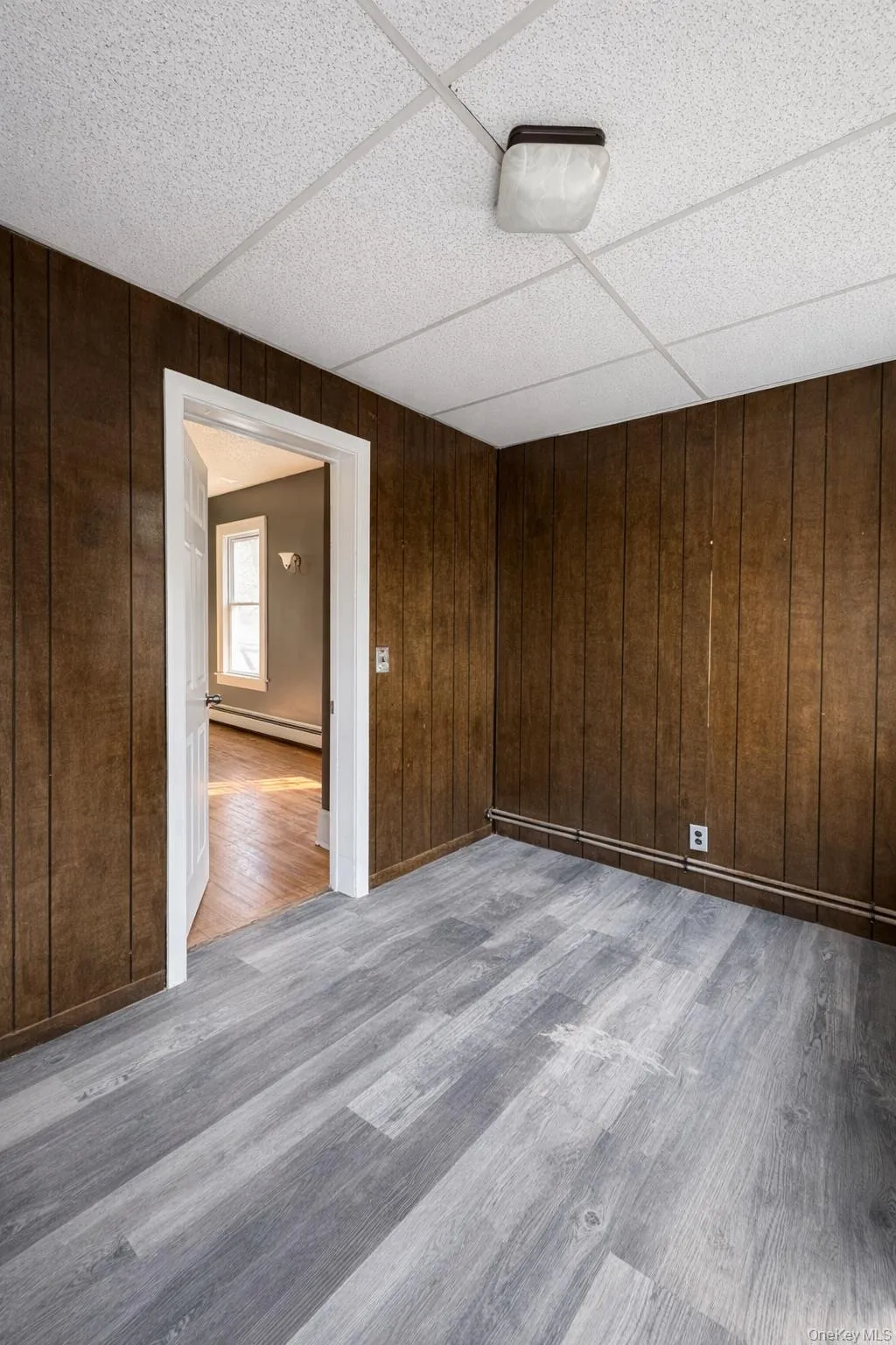 440 Main Street, Liberty, NY, 2 Bedrooms Bedrooms, 4 Rooms Rooms,1 BathroomBathrooms,Residential Lease,For Rent,Main,0,981039 440 Main Street, Liberty, NY, 2 Bedrooms Bedrooms, 4 Rooms Rooms,1 BathroomBathrooms,Residential Lease,For Rent,Main,0,981039