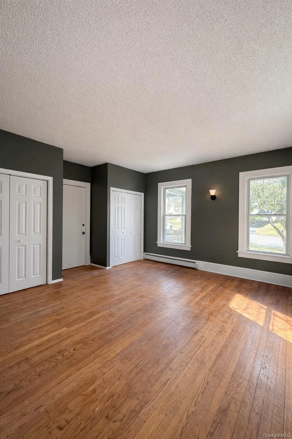 440 Main Street, Liberty, NY, 2 Bedrooms Bedrooms, 4 Rooms Rooms,1 BathroomBathrooms,Residential Lease,For Rent,Main,0,981039 440 Main Street, Liberty, NY, 2 Bedrooms Bedrooms, 4 Rooms Rooms,1 BathroomBathrooms,Residential Lease,For Rent,Main,0,981039