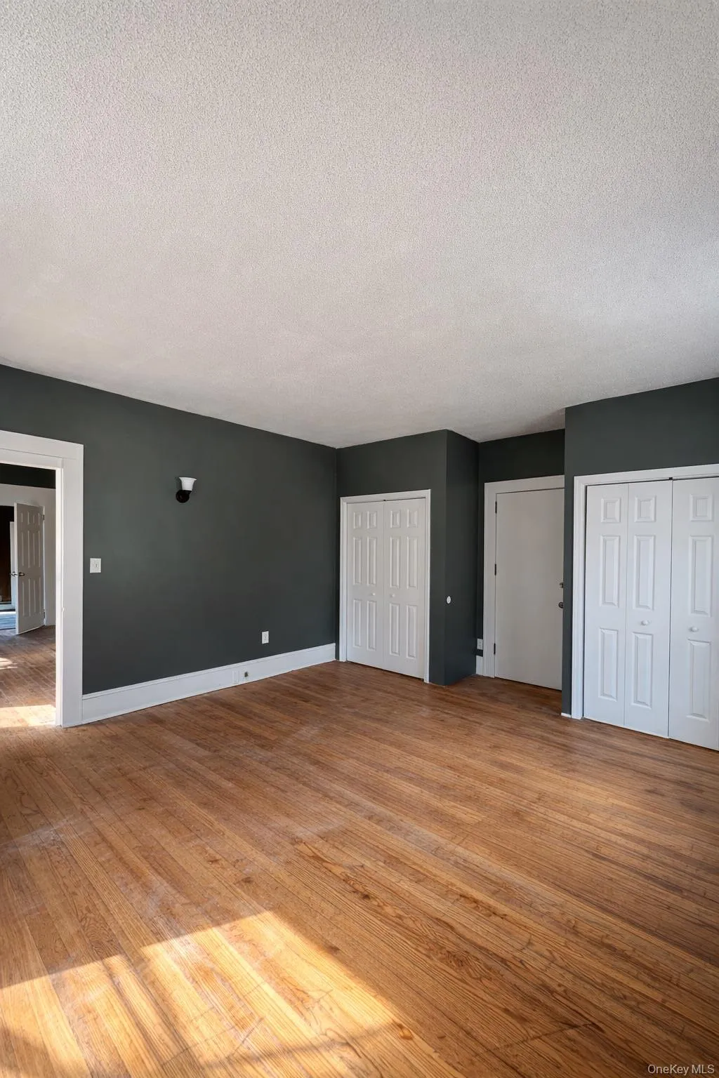 440 Main Street, Liberty, NY, 2 Bedrooms Bedrooms, 4 Rooms Rooms,1 BathroomBathrooms,Residential Lease,For Rent,Main,0,981039 440 Main Street, Liberty, NY, 2 Bedrooms Bedrooms, 4 Rooms Rooms,1 BathroomBathrooms,Residential Lease,For Rent,Main,0,981039