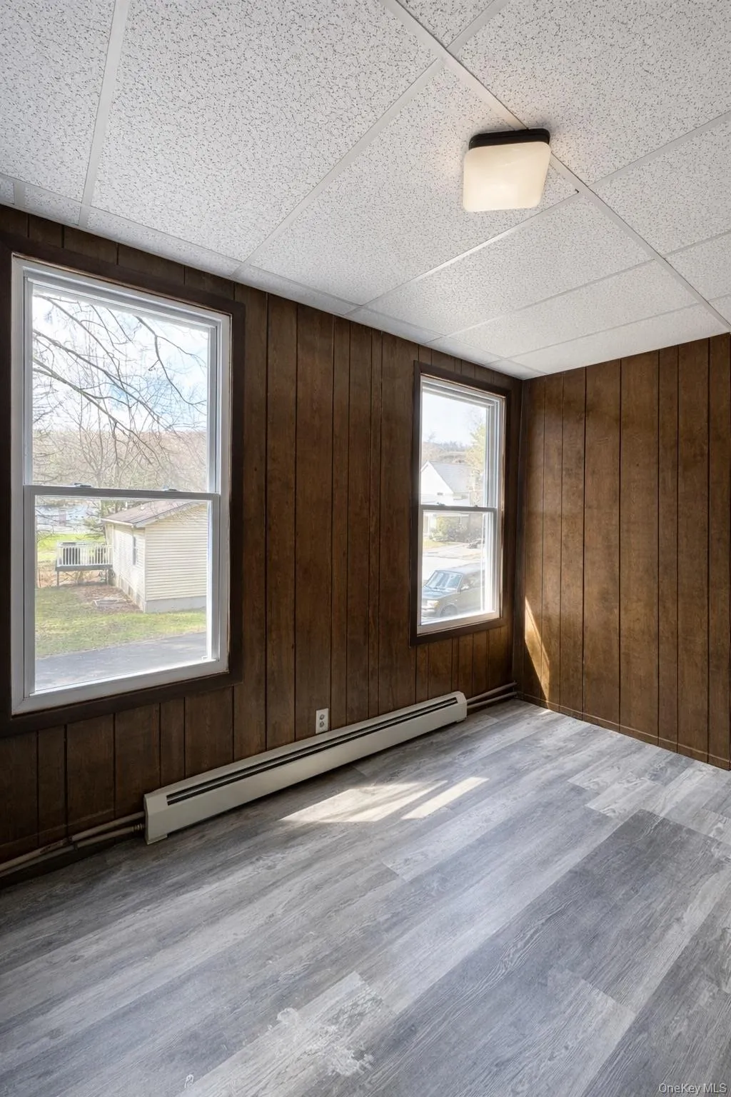 440 Main Street, Liberty, NY, 2 Bedrooms Bedrooms, 4 Rooms Rooms,1 BathroomBathrooms,Residential Lease,For Rent,Main,0,981039 440 Main Street, Liberty, NY, 2 Bedrooms Bedrooms, 4 Rooms Rooms,1 BathroomBathrooms,Residential Lease,For Rent,Main,0,981039