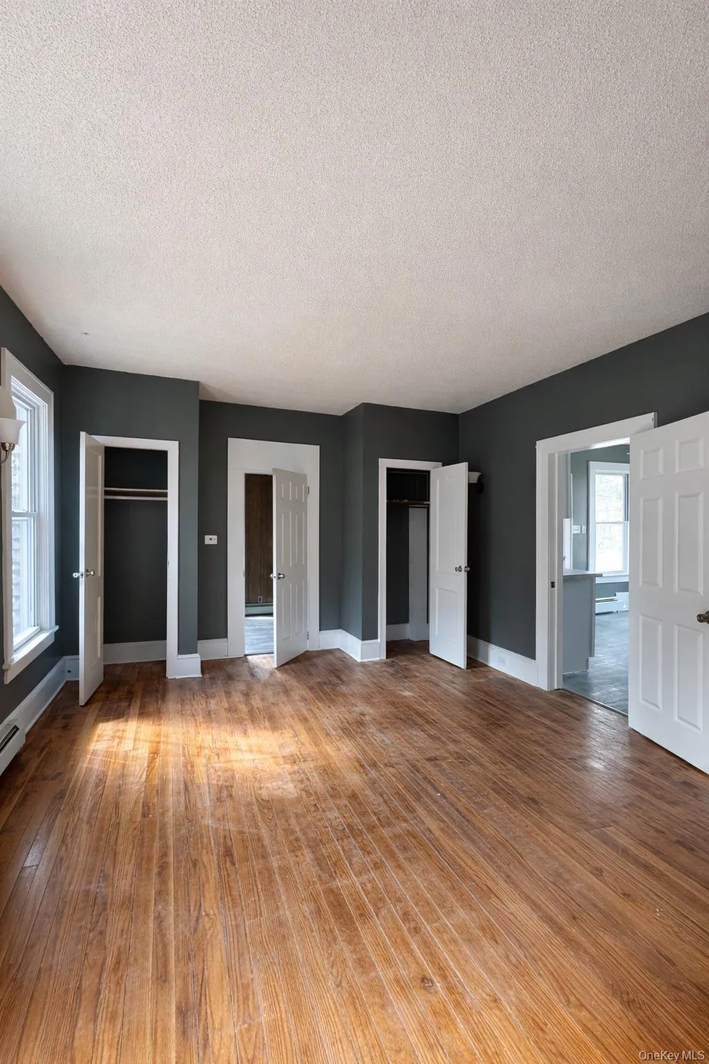 440 Main Street, Liberty, NY, 2 Bedrooms Bedrooms, 4 Rooms Rooms,1 BathroomBathrooms,Residential Lease,For Rent,Main,0,981039 440 Main Street, Liberty, NY, 2 Bedrooms Bedrooms, 4 Rooms Rooms,1 BathroomBathrooms,Residential Lease,For Rent,Main,0,981039