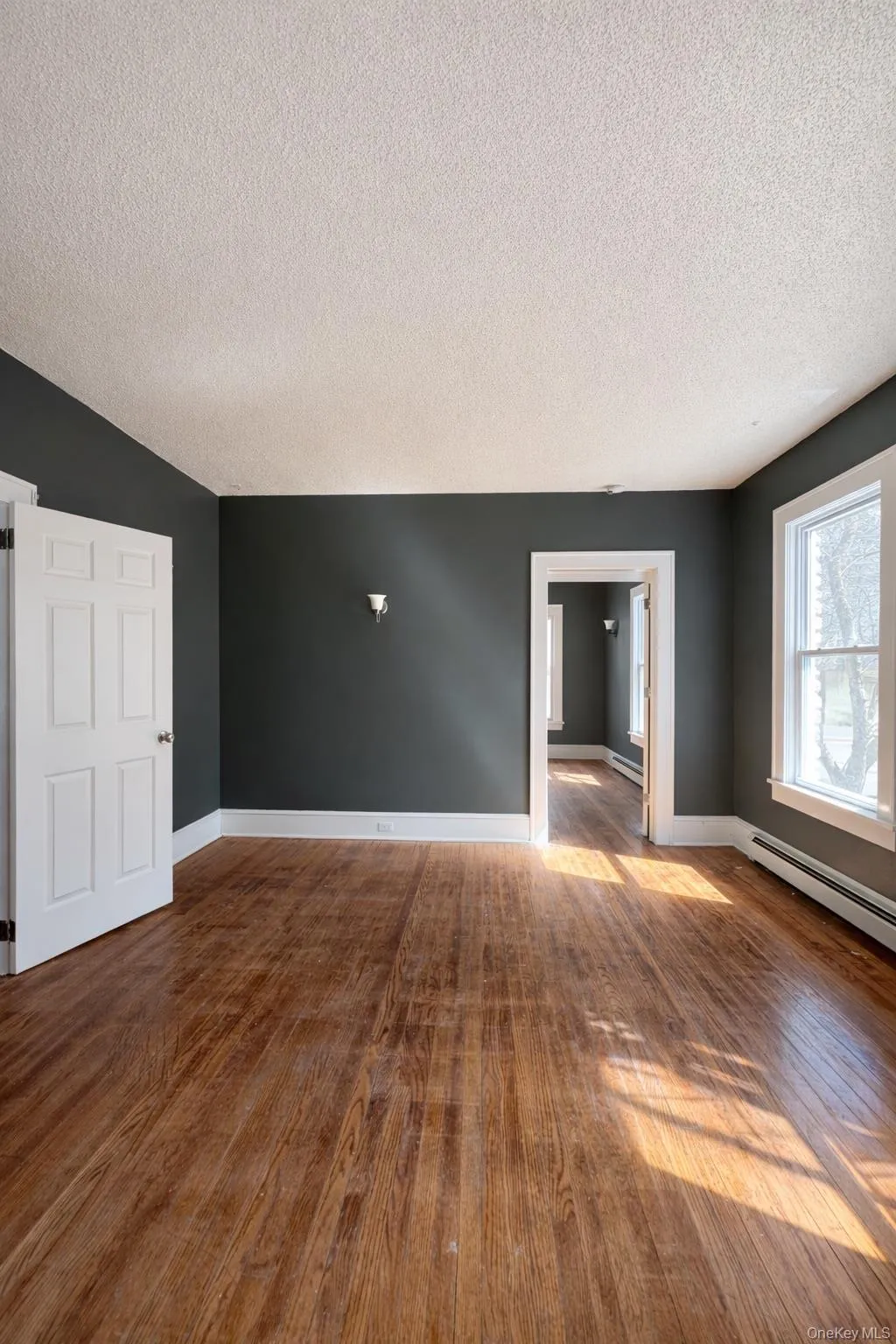 440 Main Street, Liberty, NY, 2 Bedrooms Bedrooms, 4 Rooms Rooms,1 BathroomBathrooms,Residential Lease,For Rent,Main,0,981039 440 Main Street, Liberty, NY, 2 Bedrooms Bedrooms, 4 Rooms Rooms,1 BathroomBathrooms,Residential Lease,For Rent,Main,0,981039