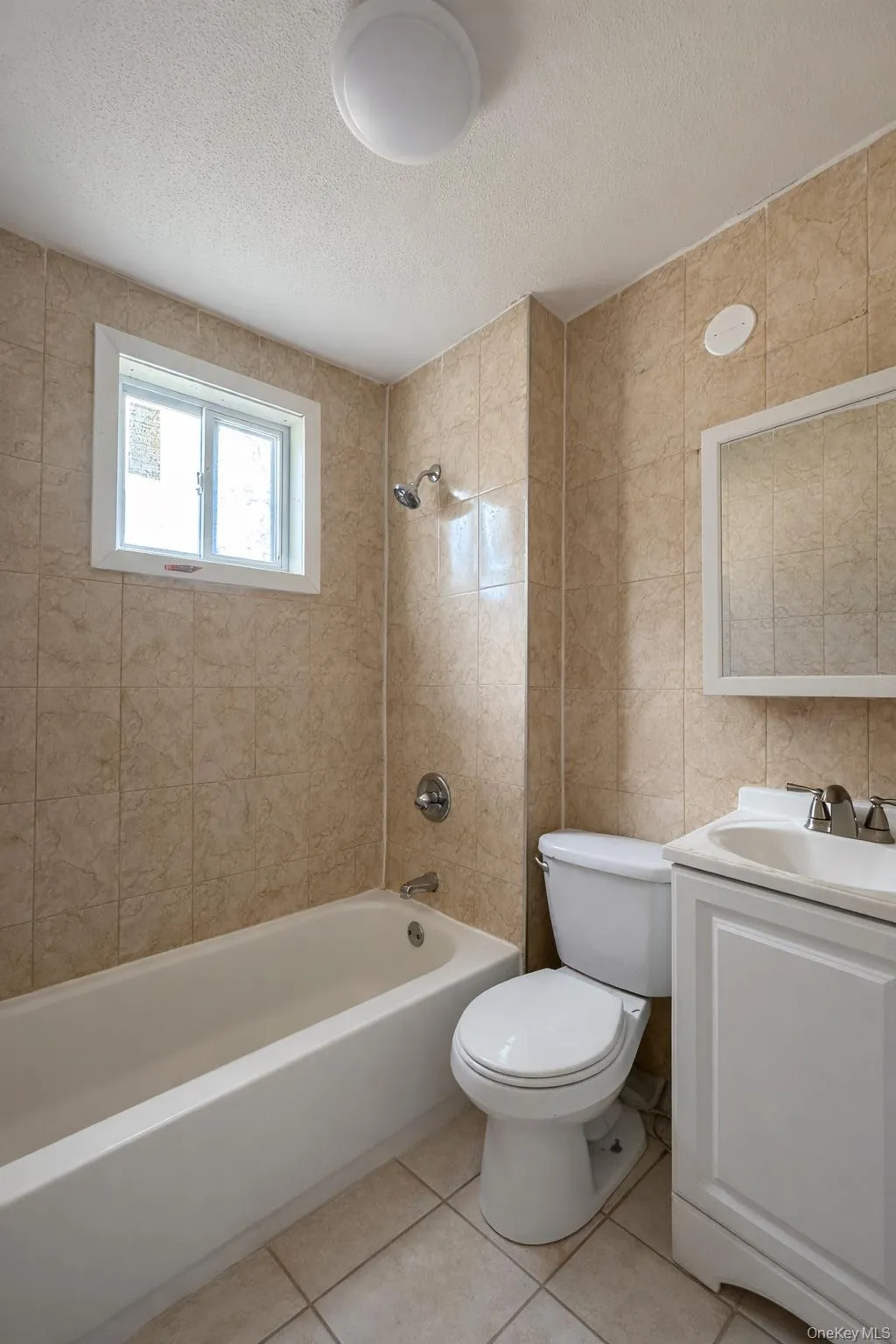 440 Main Street, Liberty, NY, 2 Bedrooms Bedrooms, 4 Rooms Rooms,1 BathroomBathrooms,Residential Lease,For Rent,Main,0,981039 440 Main Street, Liberty, NY, 2 Bedrooms Bedrooms, 4 Rooms Rooms,1 BathroomBathrooms,Residential Lease,For Rent,Main,0,981039