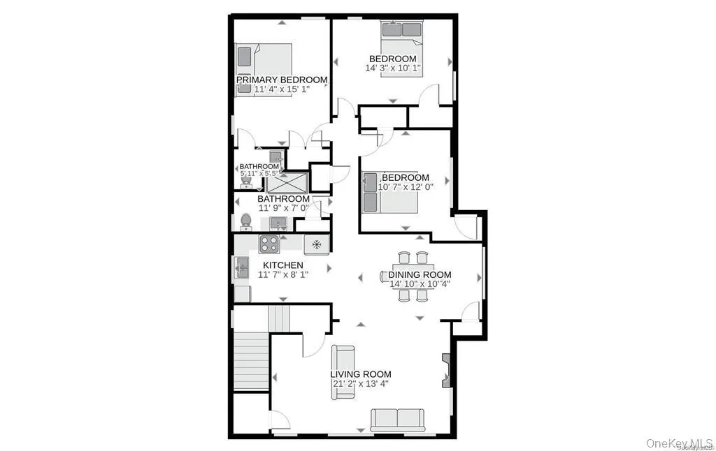 98 Nassau Road, Huntington, NY, 3 Bedrooms Bedrooms, 6 Rooms Rooms,1 BathroomBathrooms,Residential Lease,For Rent,Nassau,0,981047 98 Nassau Road, Huntington, NY, 3 Bedrooms Bedrooms, 6 Rooms Rooms,1 BathroomBathrooms,Residential Lease,For Rent,Nassau,0,981047