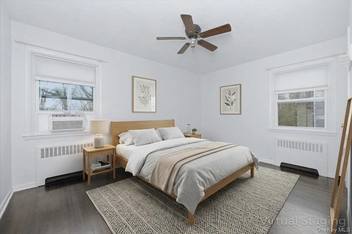 98 Nassau Road, Huntington, NY, 3 Bedrooms Bedrooms, 6 Rooms Rooms,1 BathroomBathrooms,Residential Lease,For Rent,Nassau,0,981047 98 Nassau Road, Huntington, NY, 3 Bedrooms Bedrooms, 6 Rooms Rooms,1 BathroomBathrooms,Residential Lease,For Rent,Nassau,0,981047