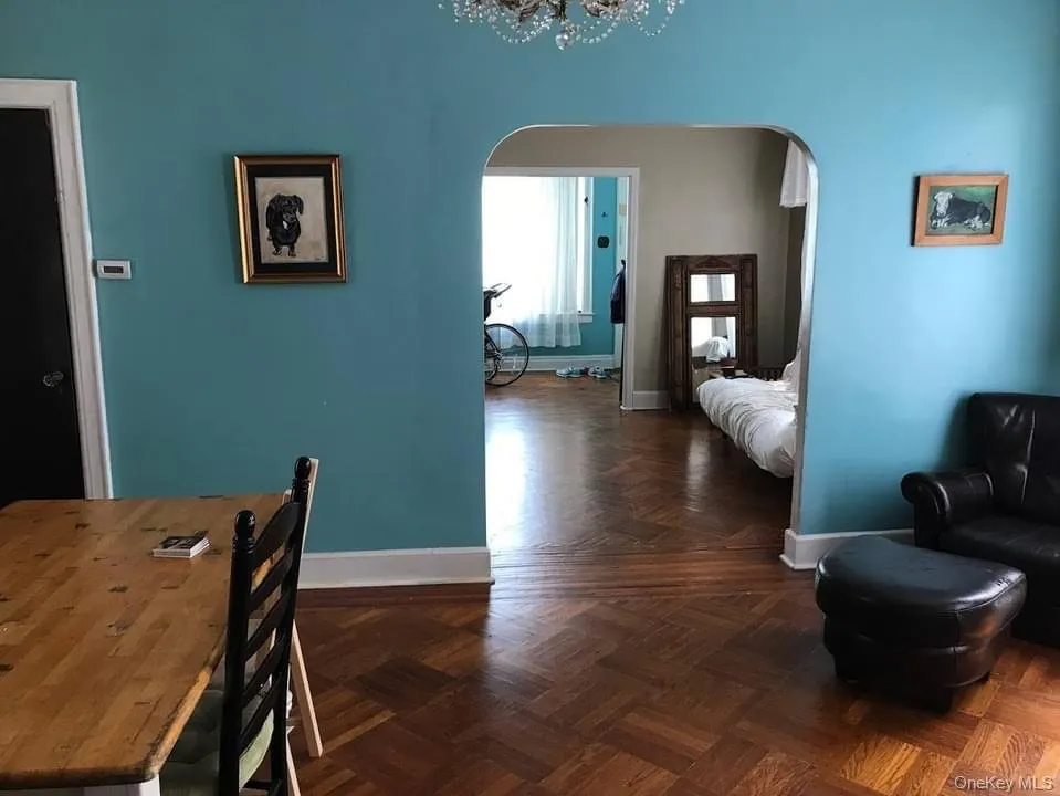 594 East 38th Street, New York, NY, 3 Bedrooms Bedrooms, 7 Rooms Rooms,1 BathroomBathrooms,Residential Lease,For Rent,East 38th Street,0,981053 594 East 38th Street, New York, NY, 3 Bedrooms Bedrooms, 7 Rooms Rooms,1 BathroomBathrooms,Residential Lease,For Rent,East 38th Street,0,981053