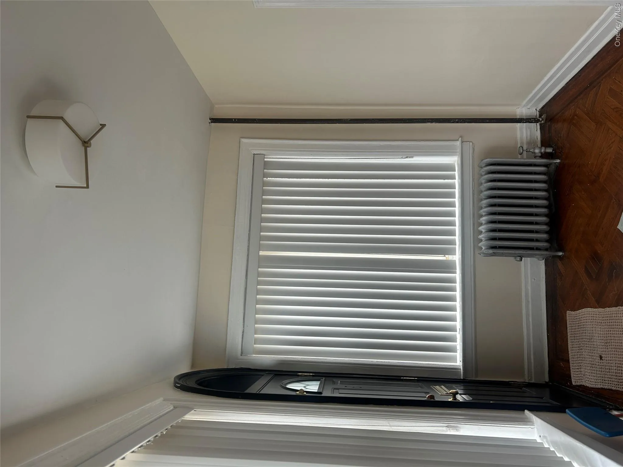 594 East 38th Street, New York, NY, 3 Bedrooms Bedrooms, 7 Rooms Rooms,1 BathroomBathrooms,Residential Lease,For Rent,East 38th Street,0,981053 594 East 38th Street, New York, NY, 3 Bedrooms Bedrooms, 7 Rooms Rooms,1 BathroomBathrooms,Residential Lease,For Rent,East 38th Street,0,981053