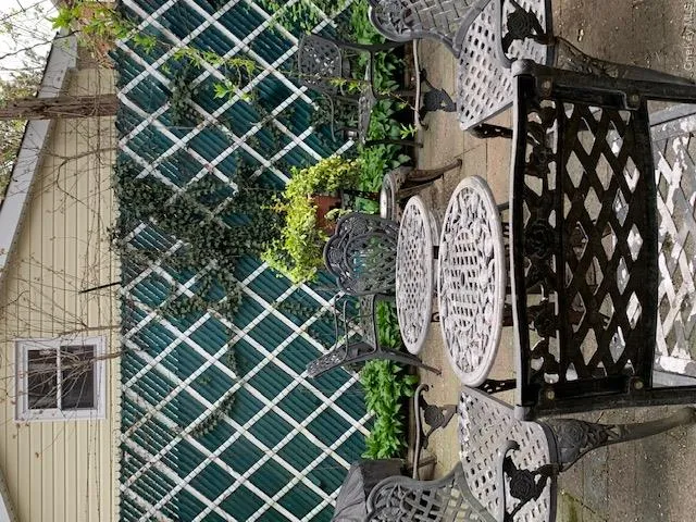 594 East 38th Street, New York, NY, 3 Bedrooms Bedrooms, 7 Rooms Rooms,1 BathroomBathrooms,Residential Lease,For Rent,East 38th Street,0,981053 594 East 38th Street, New York, NY, 3 Bedrooms Bedrooms, 7 Rooms Rooms,1 BathroomBathrooms,Residential Lease,For Rent,East 38th Street,0,981053