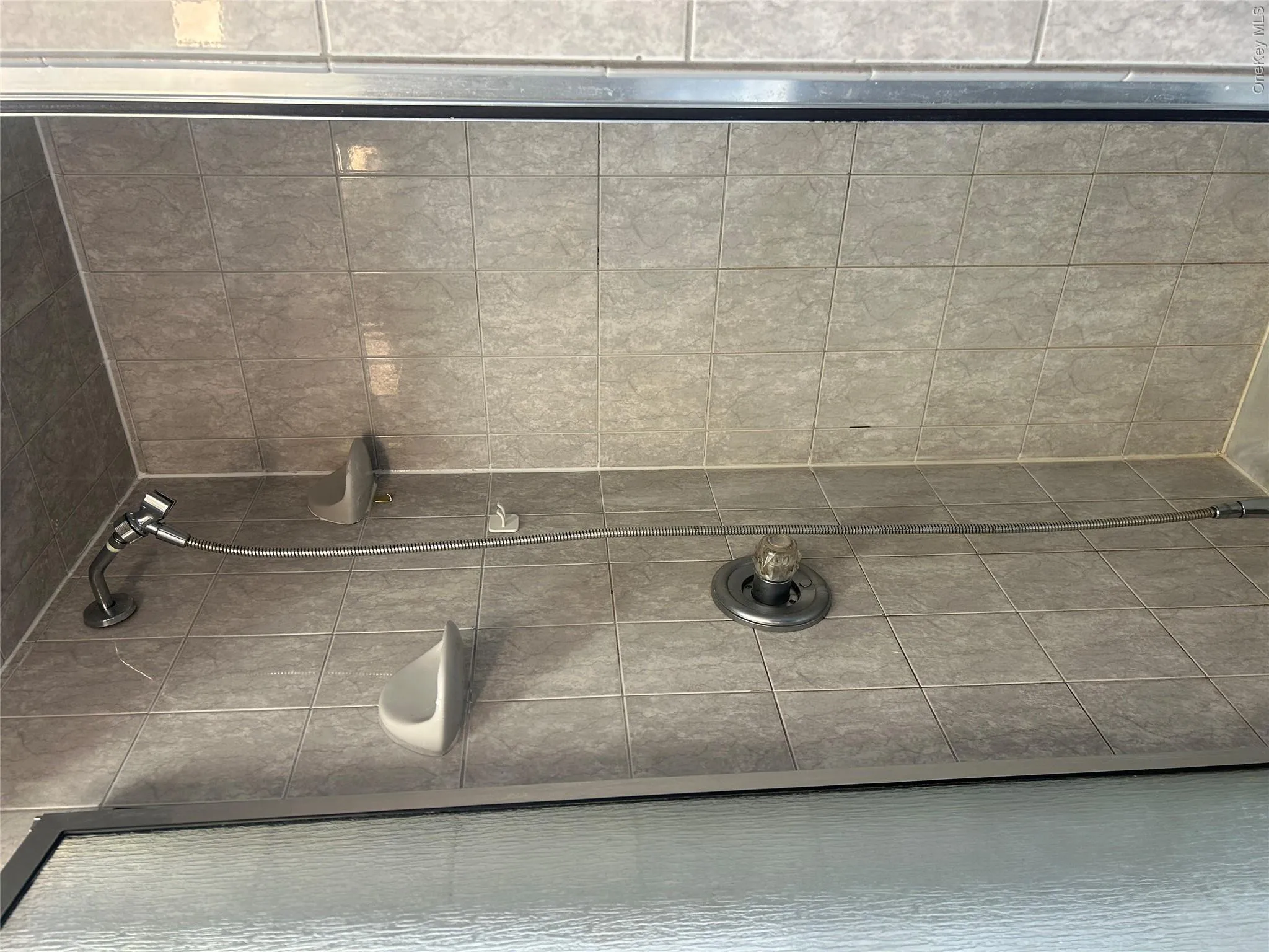 594 East 38th Street, New York, NY, 3 Bedrooms Bedrooms, 7 Rooms Rooms,1 BathroomBathrooms,Residential Lease,For Rent,East 38th Street,0,981053 594 East 38th Street, New York, NY, 3 Bedrooms Bedrooms, 7 Rooms Rooms,1 BathroomBathrooms,Residential Lease,For Rent,East 38th Street,0,981053