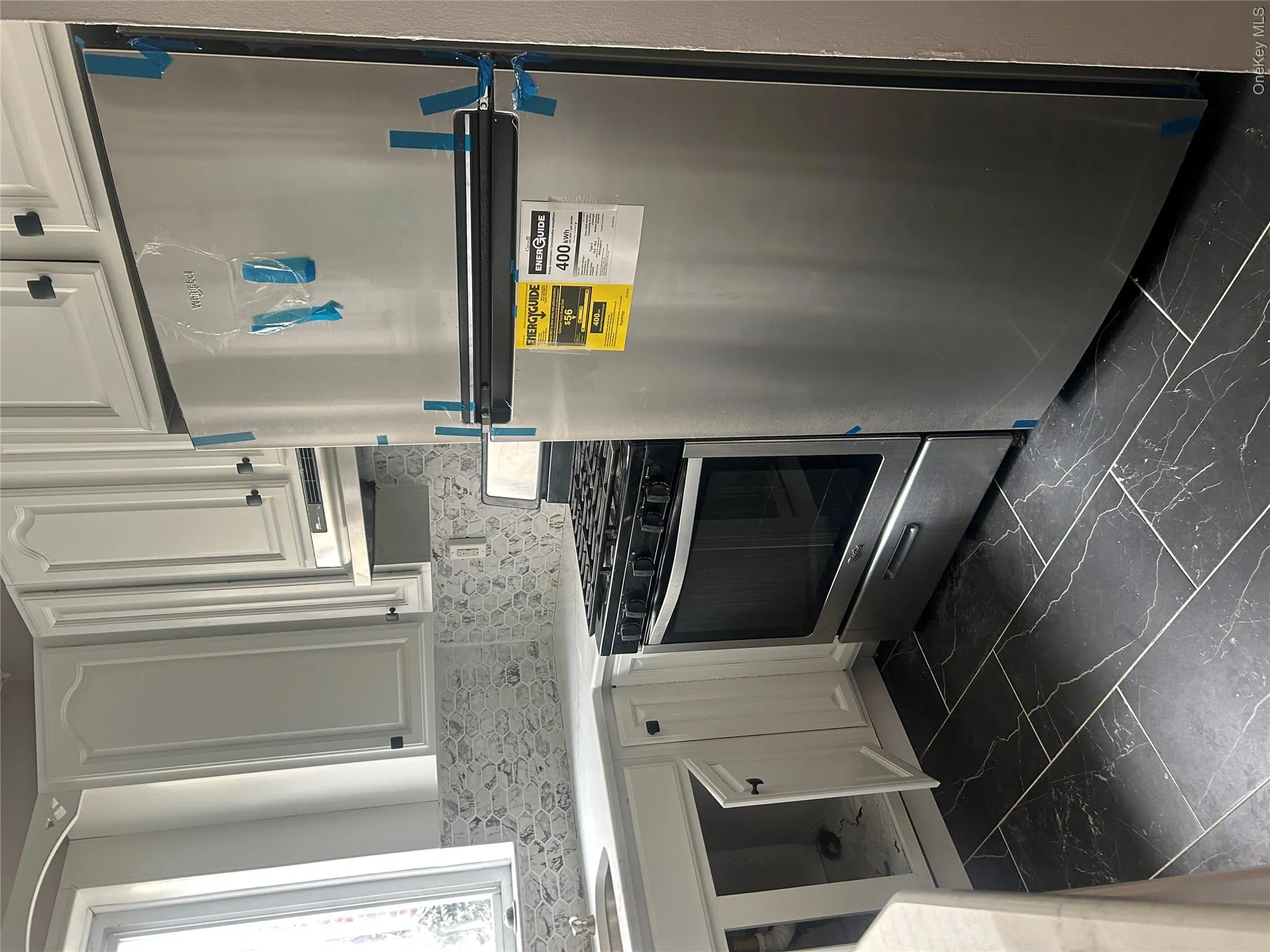 594 East 38th Street, New York, NY, 3 Bedrooms Bedrooms, 7 Rooms Rooms,1 BathroomBathrooms,Residential Lease,For Rent,East 38th Street,0,981053 594 East 38th Street, New York, NY, 3 Bedrooms Bedrooms, 7 Rooms Rooms,1 BathroomBathrooms,Residential Lease,For Rent,East 38th Street,0,981053