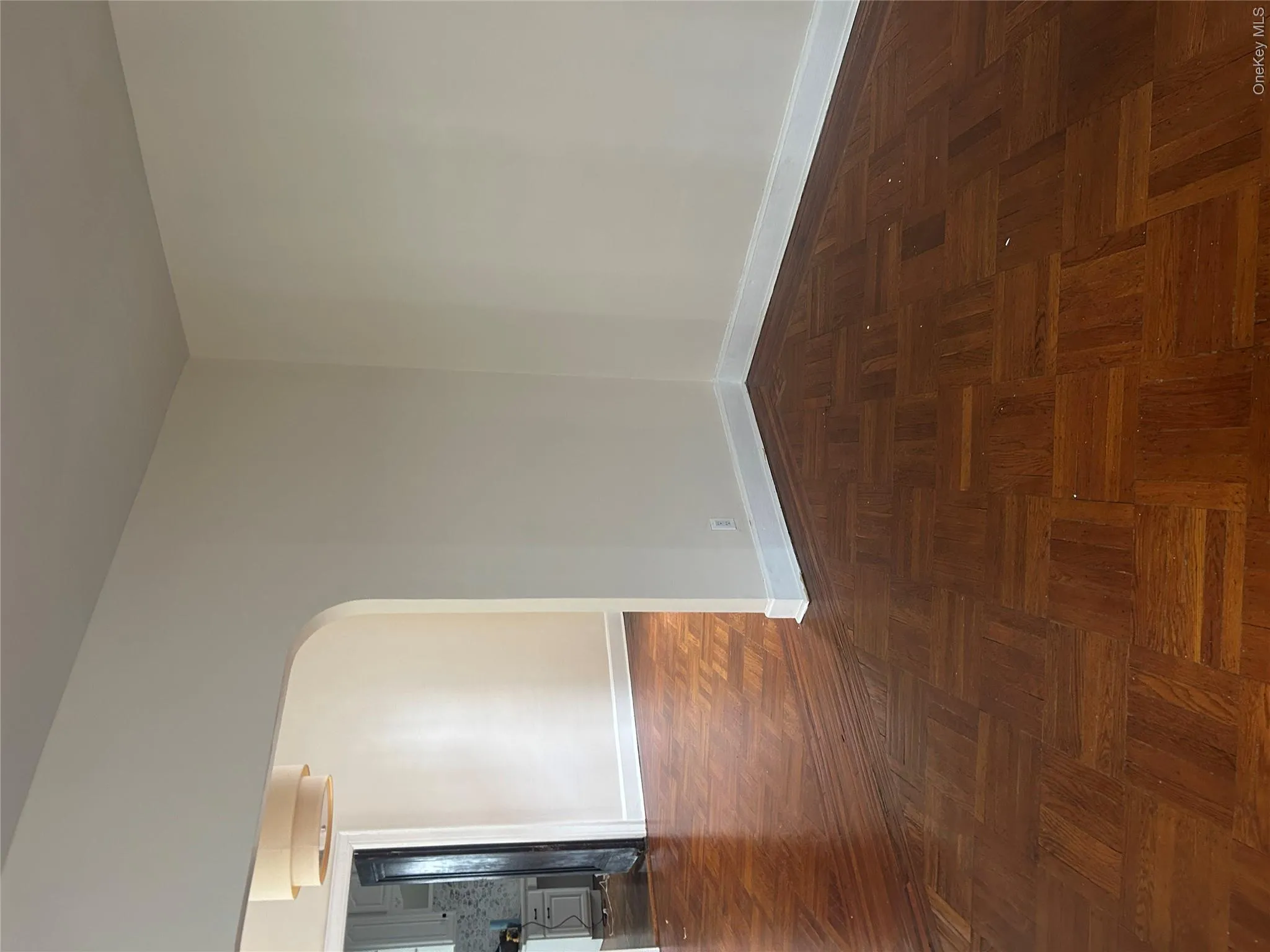 594 East 38th Street, New York, NY, 3 Bedrooms Bedrooms, 7 Rooms Rooms,1 BathroomBathrooms,Residential Lease,For Rent,East 38th Street,0,981053 594 East 38th Street, New York, NY, 3 Bedrooms Bedrooms, 7 Rooms Rooms,1 BathroomBathrooms,Residential Lease,For Rent,East 38th Street,0,981053