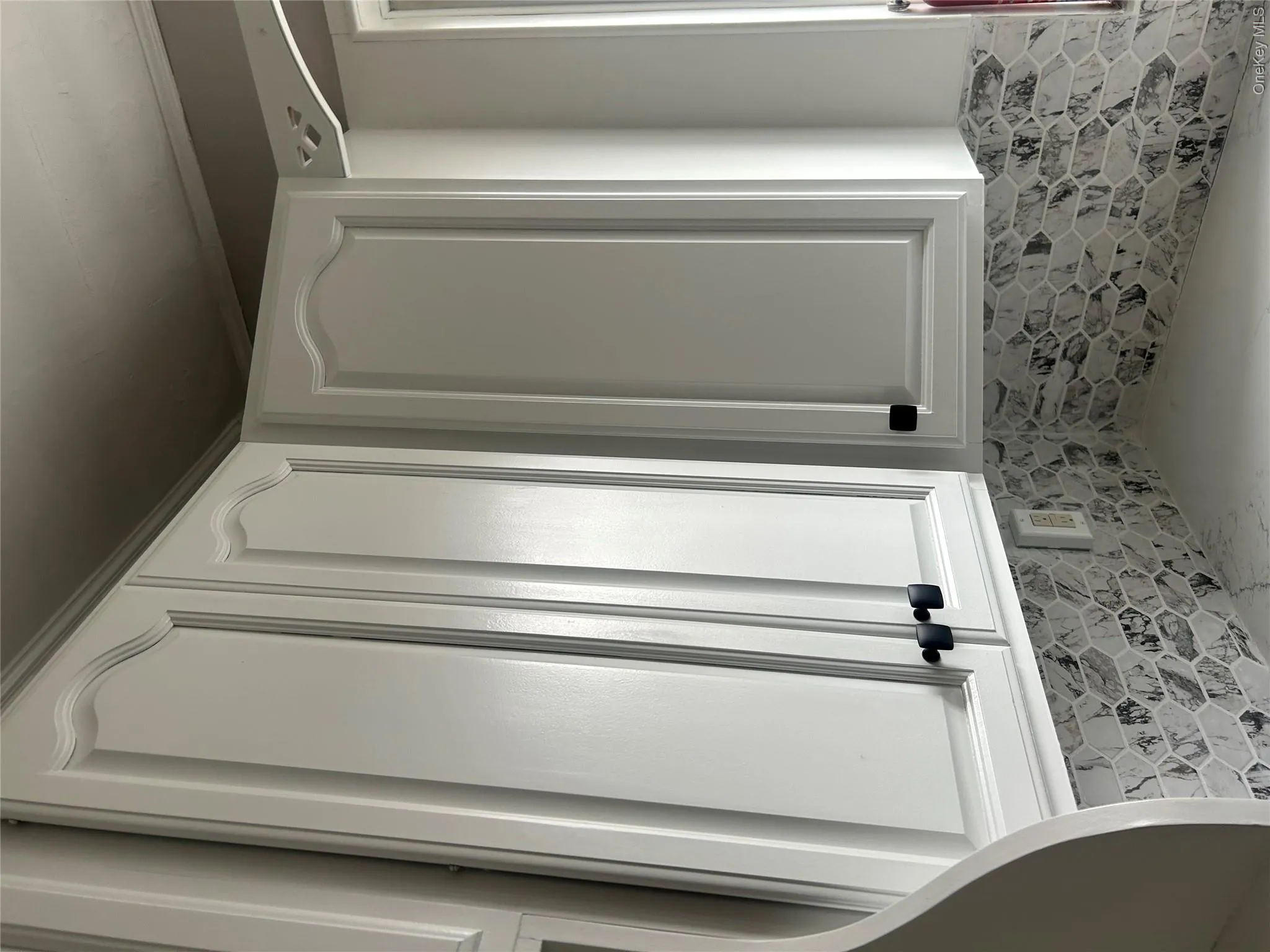 594 East 38th Street, New York, NY, 3 Bedrooms Bedrooms, 7 Rooms Rooms,1 BathroomBathrooms,Residential Lease,For Rent,East 38th Street,0,981053 594 East 38th Street, New York, NY, 3 Bedrooms Bedrooms, 7 Rooms Rooms,1 BathroomBathrooms,Residential Lease,For Rent,East 38th Street,0,981053