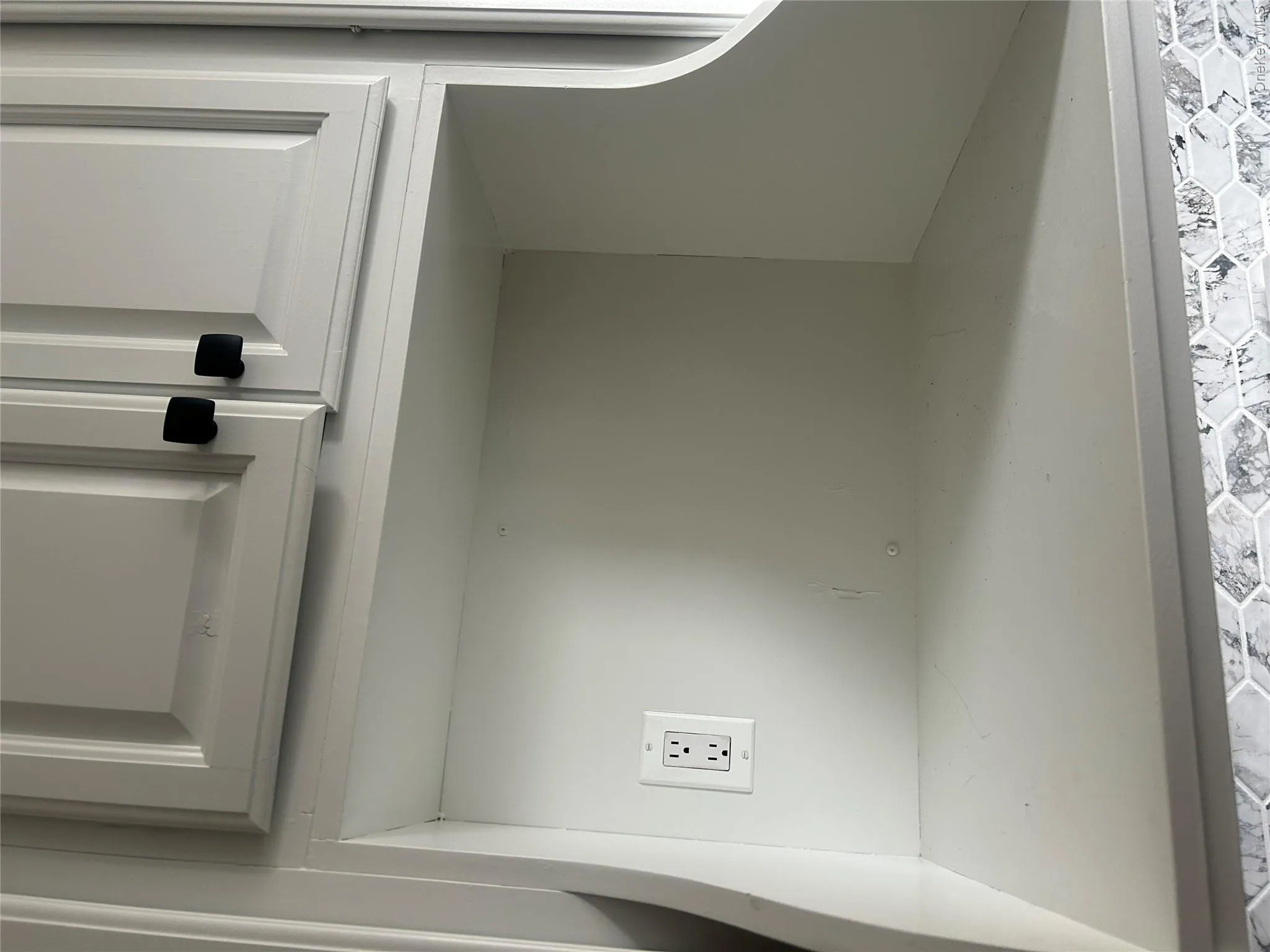 594 East 38th Street, New York, NY, 3 Bedrooms Bedrooms, 7 Rooms Rooms,1 BathroomBathrooms,Residential Lease,For Rent,East 38th Street,0,981053 594 East 38th Street, New York, NY, 3 Bedrooms Bedrooms, 7 Rooms Rooms,1 BathroomBathrooms,Residential Lease,For Rent,East 38th Street,0,981053