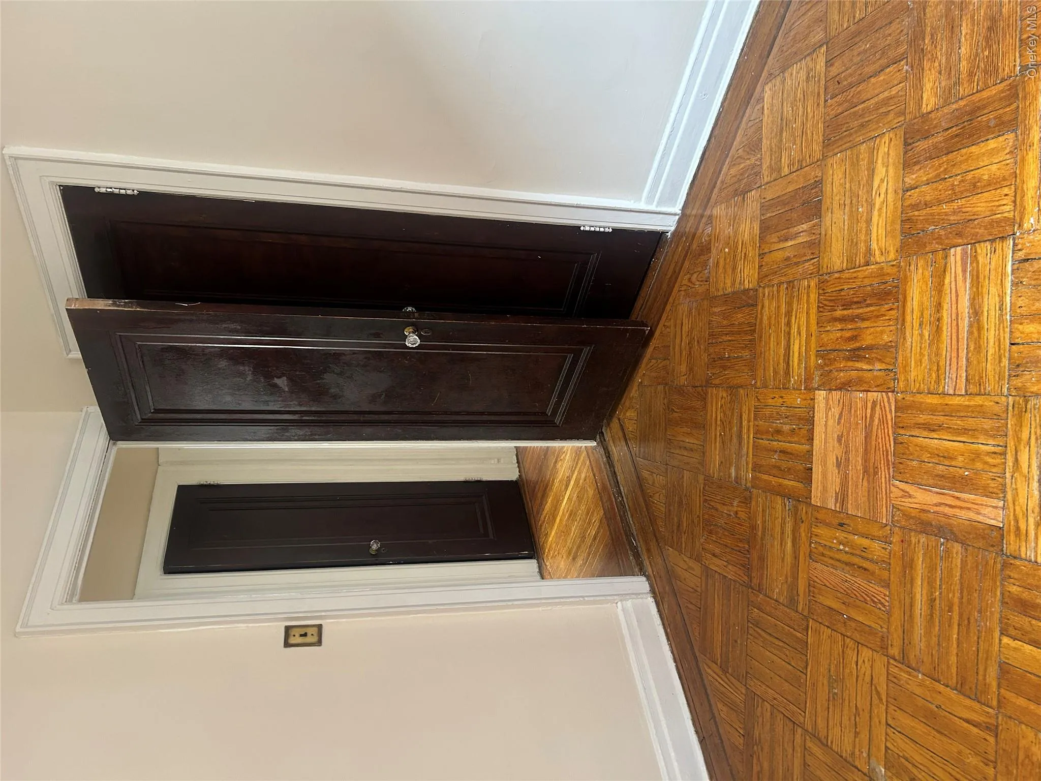 594 East 38th Street, New York, NY, 3 Bedrooms Bedrooms, 7 Rooms Rooms,1 BathroomBathrooms,Residential Lease,For Rent,East 38th Street,0,981053 594 East 38th Street, New York, NY, 3 Bedrooms Bedrooms, 7 Rooms Rooms,1 BathroomBathrooms,Residential Lease,For Rent,East 38th Street,0,981053