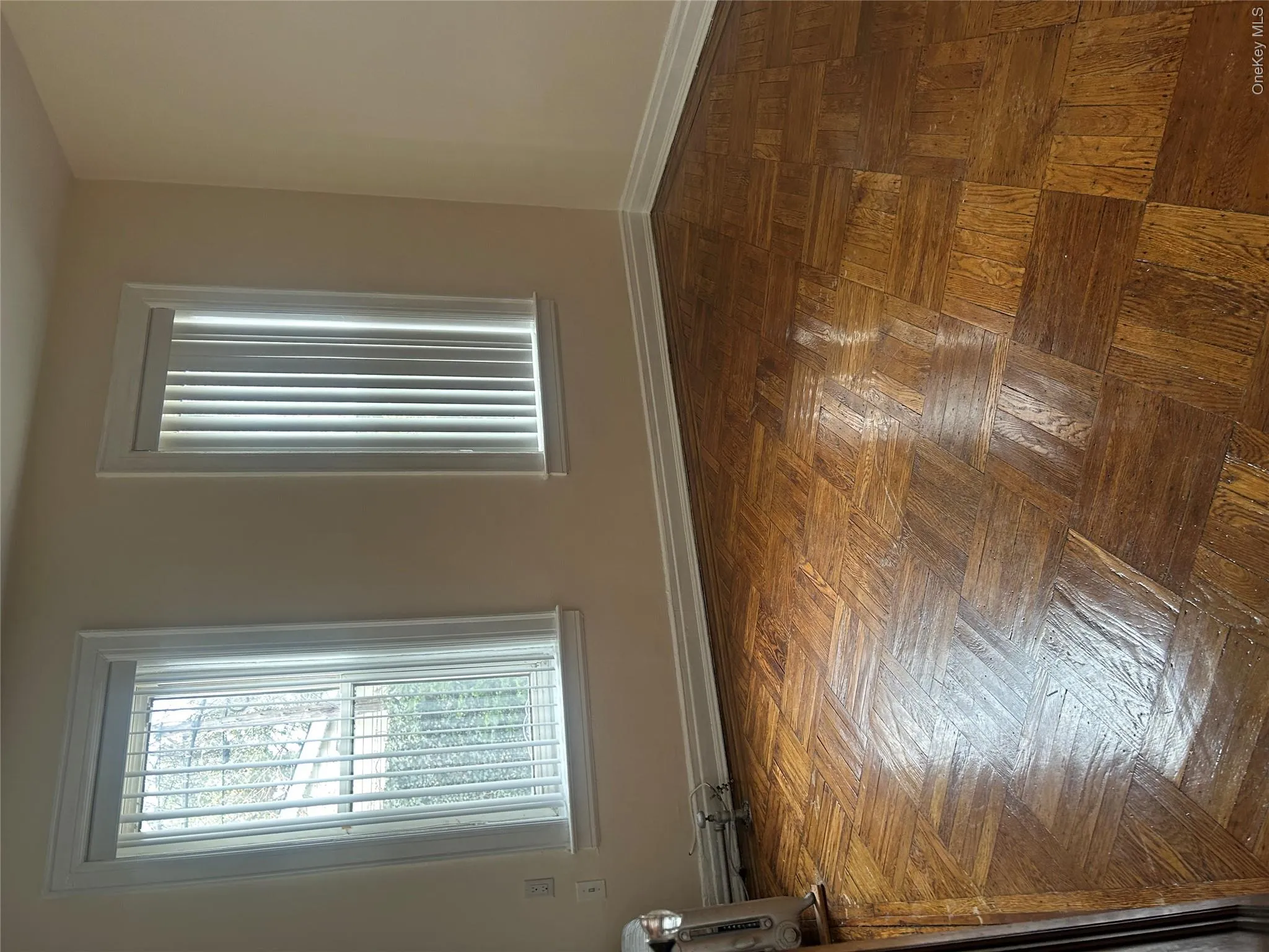 594 East 38th Street, New York, NY, 3 Bedrooms Bedrooms, 7 Rooms Rooms,1 BathroomBathrooms,Residential Lease,For Rent,East 38th Street,0,981053 594 East 38th Street, New York, NY, 3 Bedrooms Bedrooms, 7 Rooms Rooms,1 BathroomBathrooms,Residential Lease,For Rent,East 38th Street,0,981053