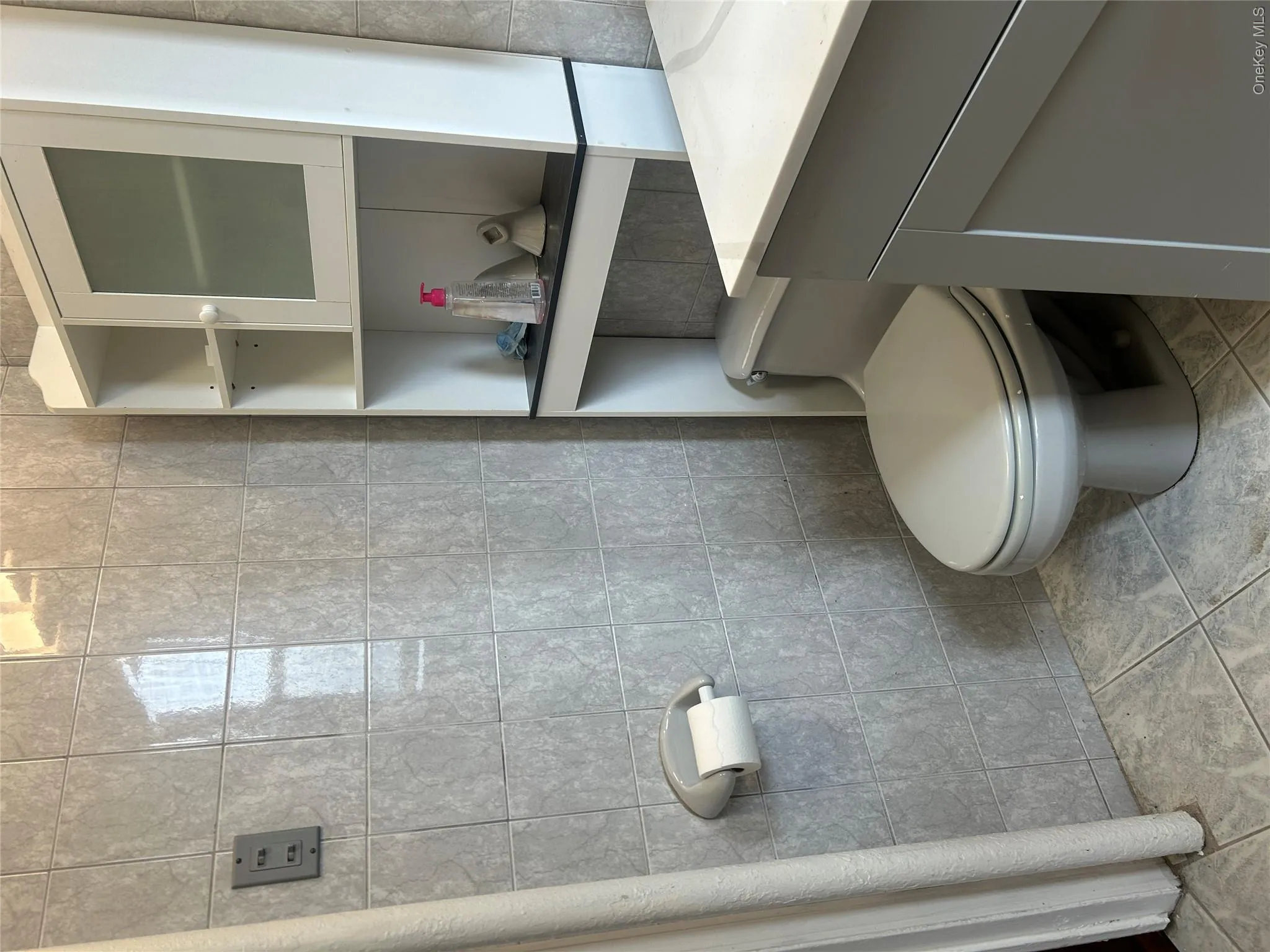 594 East 38th Street, New York, NY, 3 Bedrooms Bedrooms, 7 Rooms Rooms,1 BathroomBathrooms,Residential Lease,For Rent,East 38th Street,0,981053 594 East 38th Street, New York, NY, 3 Bedrooms Bedrooms, 7 Rooms Rooms,1 BathroomBathrooms,Residential Lease,For Rent,East 38th Street,0,981053