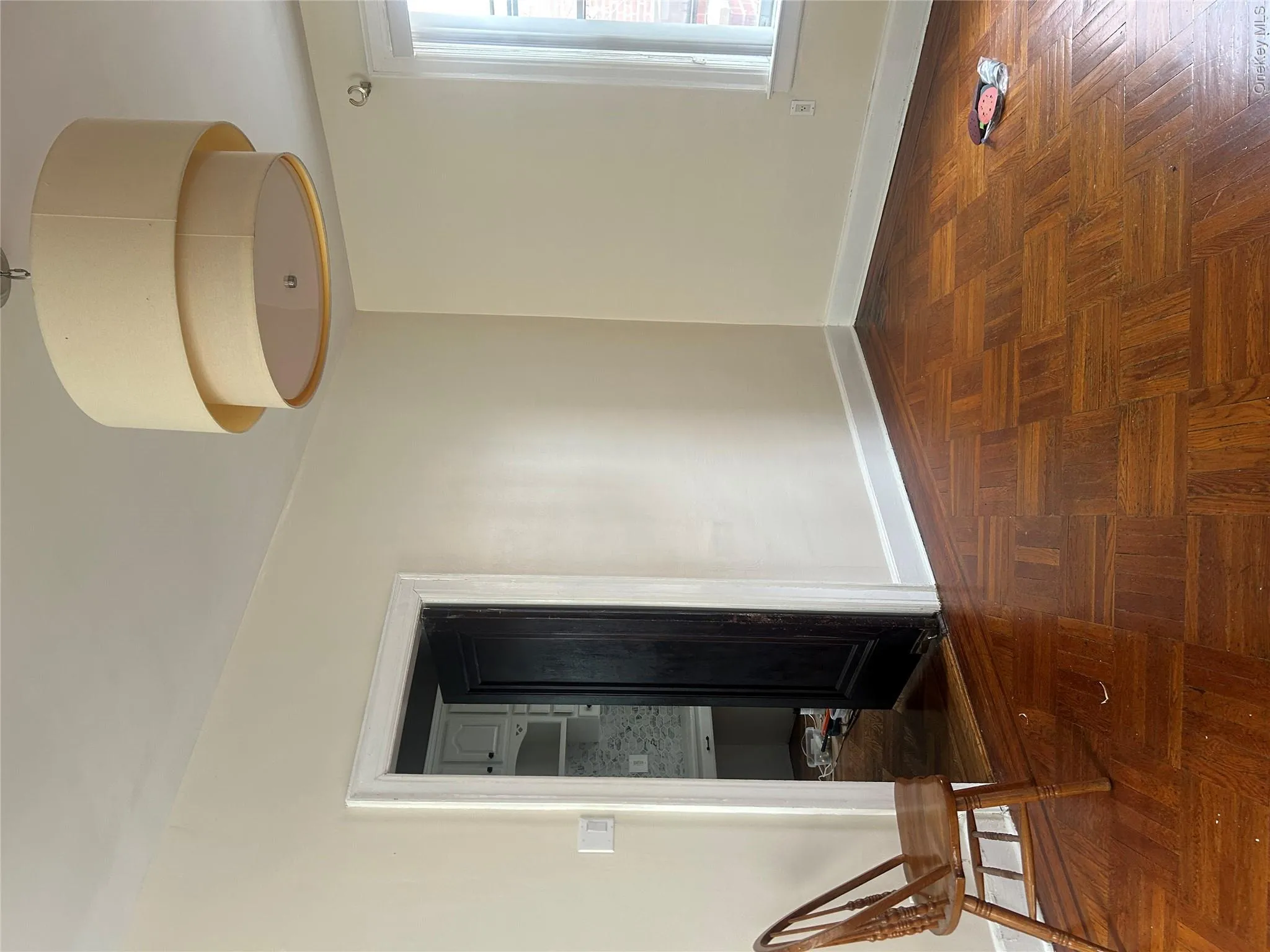 594 East 38th Street, New York, NY, 3 Bedrooms Bedrooms, 7 Rooms Rooms,1 BathroomBathrooms,Residential Lease,For Rent,East 38th Street,0,981053 594 East 38th Street, New York, NY, 3 Bedrooms Bedrooms, 7 Rooms Rooms,1 BathroomBathrooms,Residential Lease,For Rent,East 38th Street,0,981053