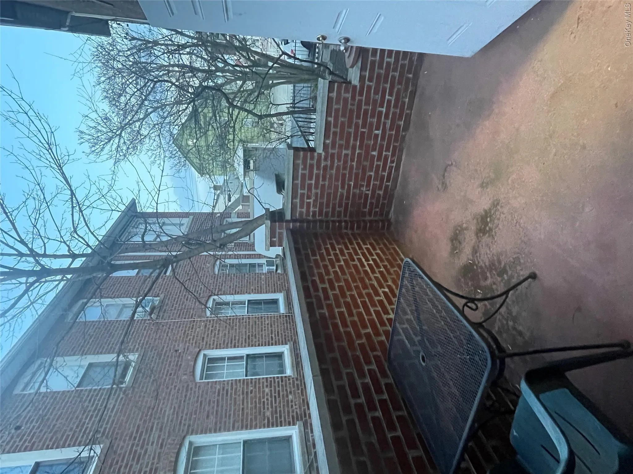594 East 38th Street, New York, NY, 3 Bedrooms Bedrooms, 7 Rooms Rooms,1 BathroomBathrooms,Residential Lease,For Rent,East 38th Street,0,981053 594 East 38th Street, New York, NY, 3 Bedrooms Bedrooms, 7 Rooms Rooms,1 BathroomBathrooms,Residential Lease,For Rent,East 38th Street,0,981053